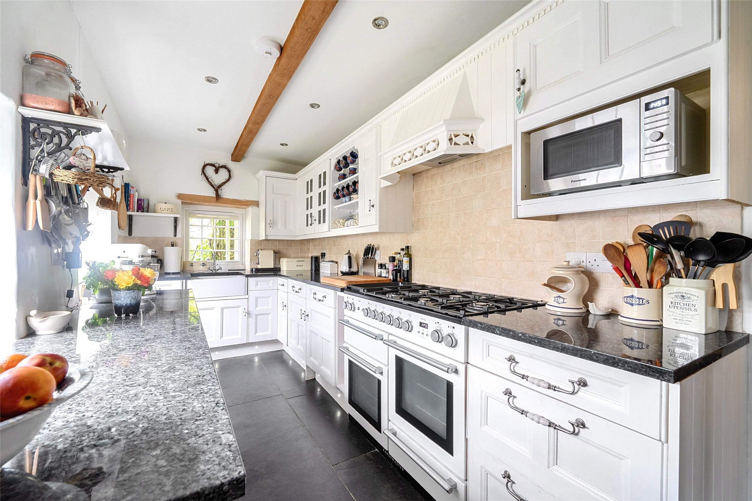 Berrynarbor, Ilfracombe, EX34, photo 5