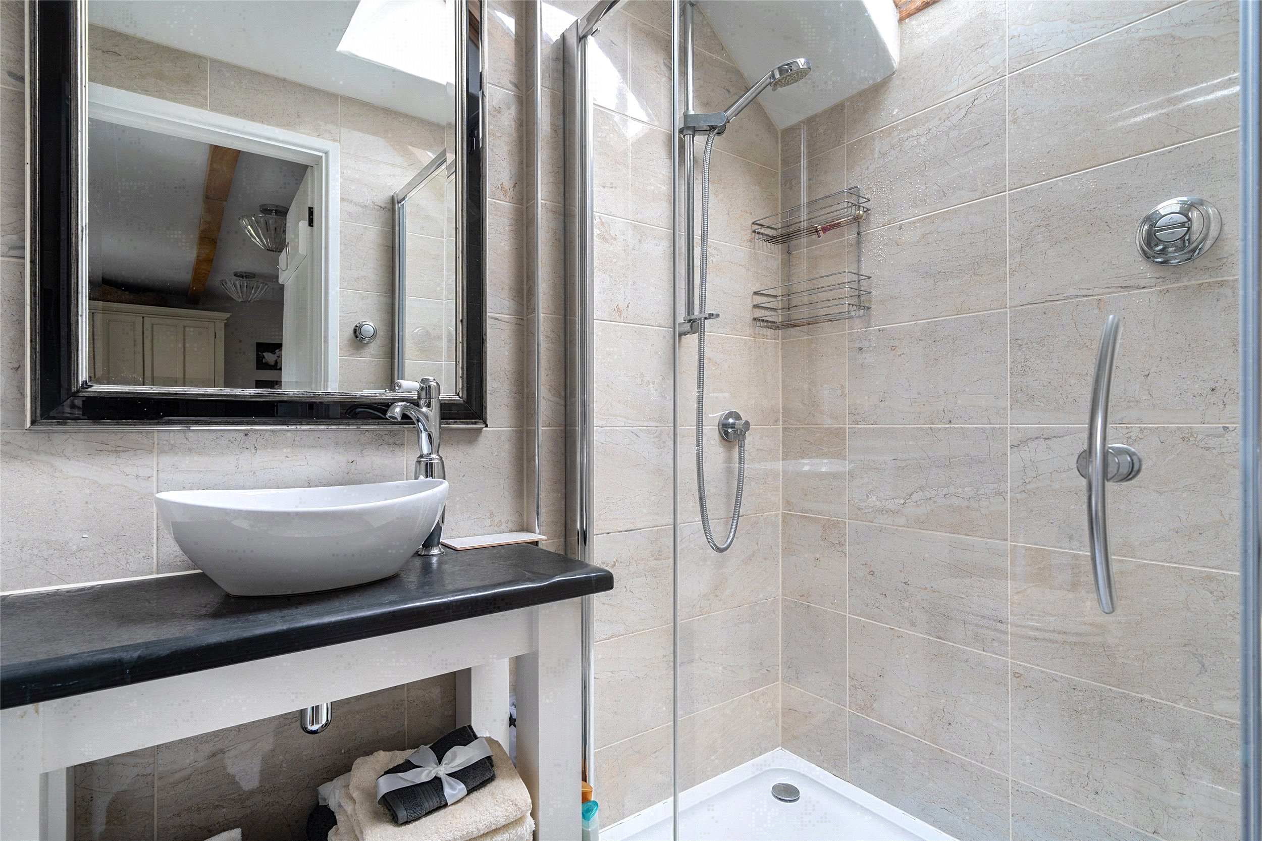 Berrynarbor, Ilfracombe, EX34, photo 25