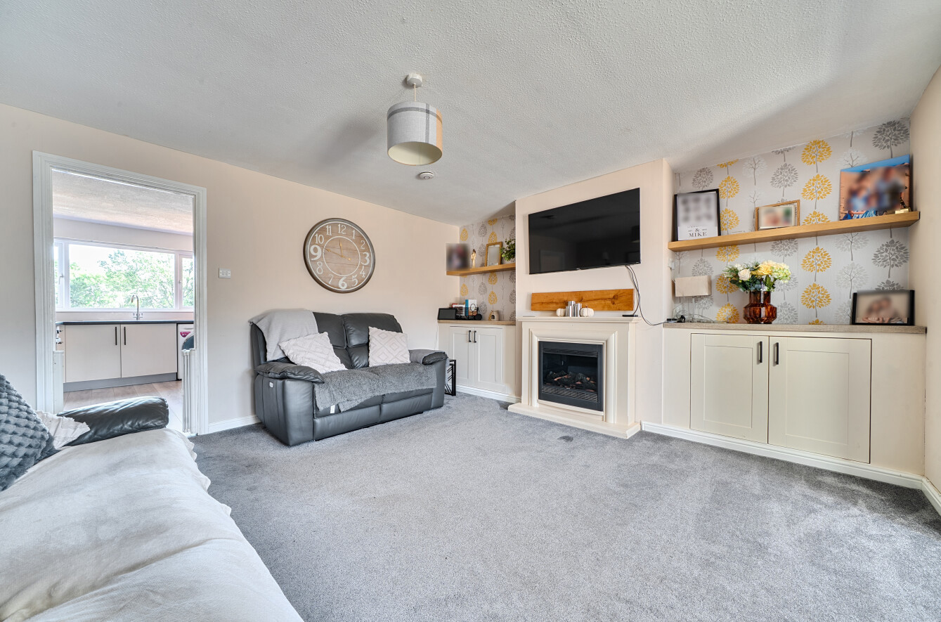 Brooklands Road, Rockwell Green, Wellington, Somerset, TA21, photo 9