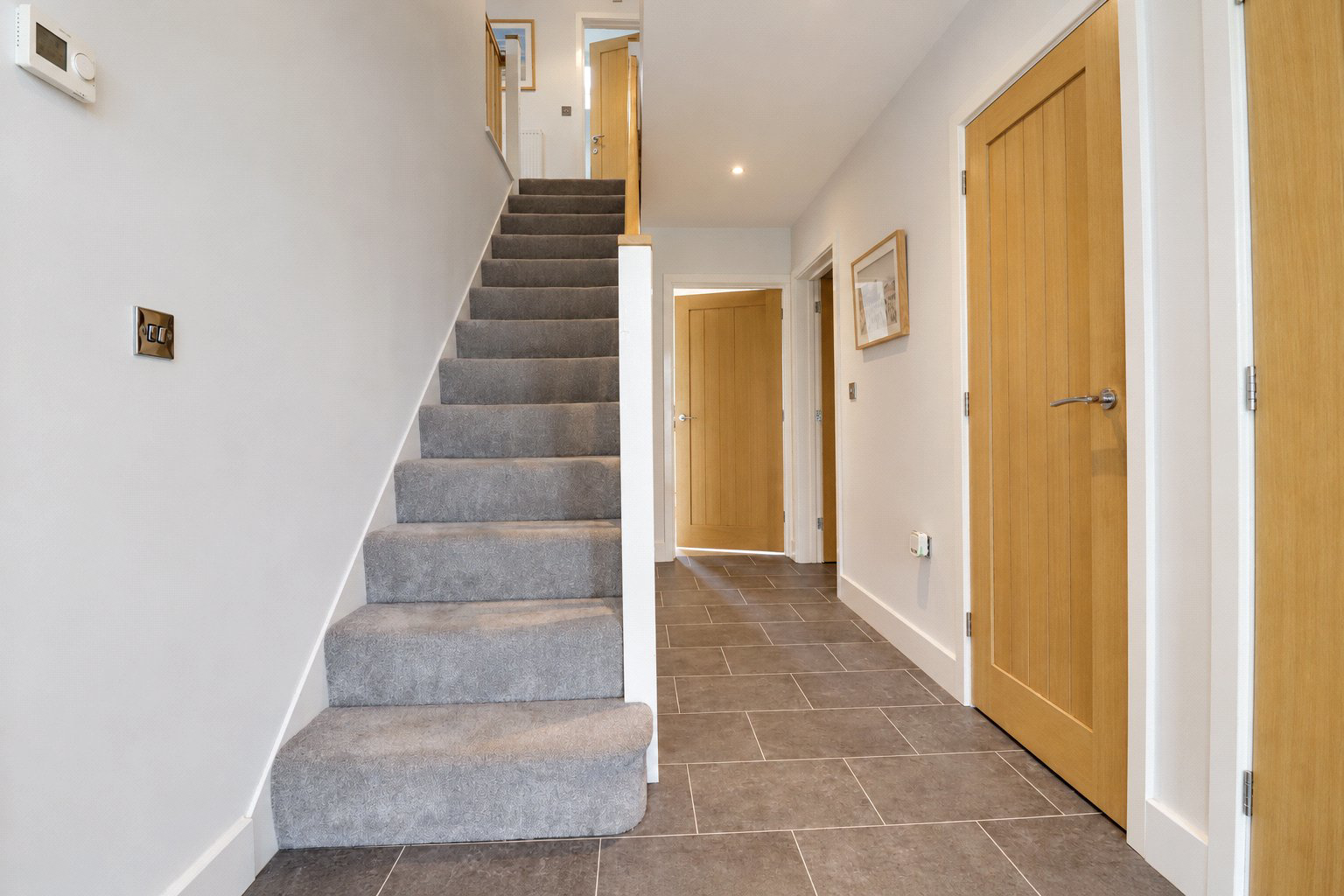 Wood Lea, Parkham, Bideford, Devon, EX39, photo 4