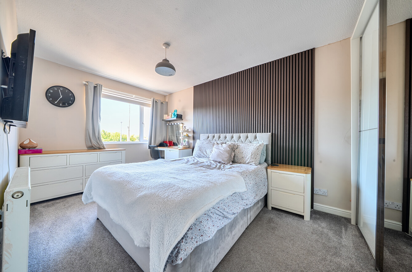 Brooklands Road, Rockwell Green, Wellington, Somerset, TA21, photo 12