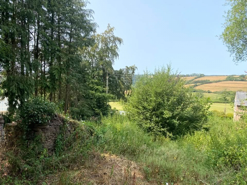 Maundown, Nr Wiveliscombe, Taunton, Somerset, TA4, photo 8