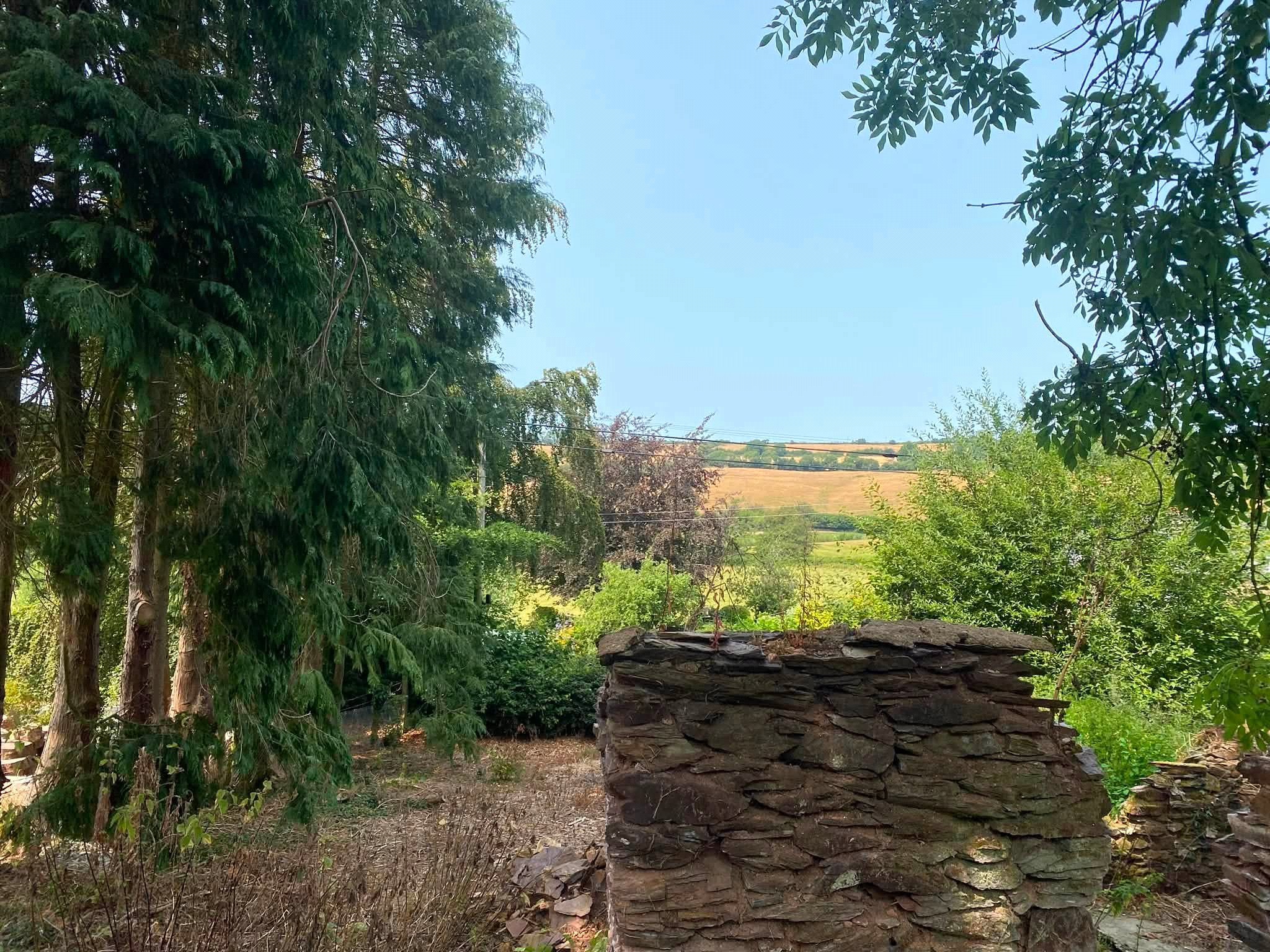Maundown, Nr Wiveliscombe, Taunton, Somerset, TA4, photo 6