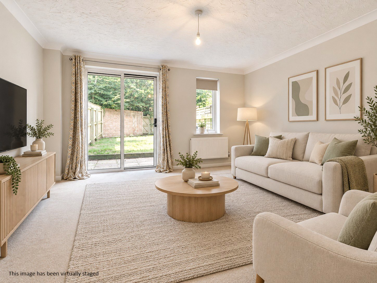 The Pollards, Barnstaple, Devon, EX32, photo 2
