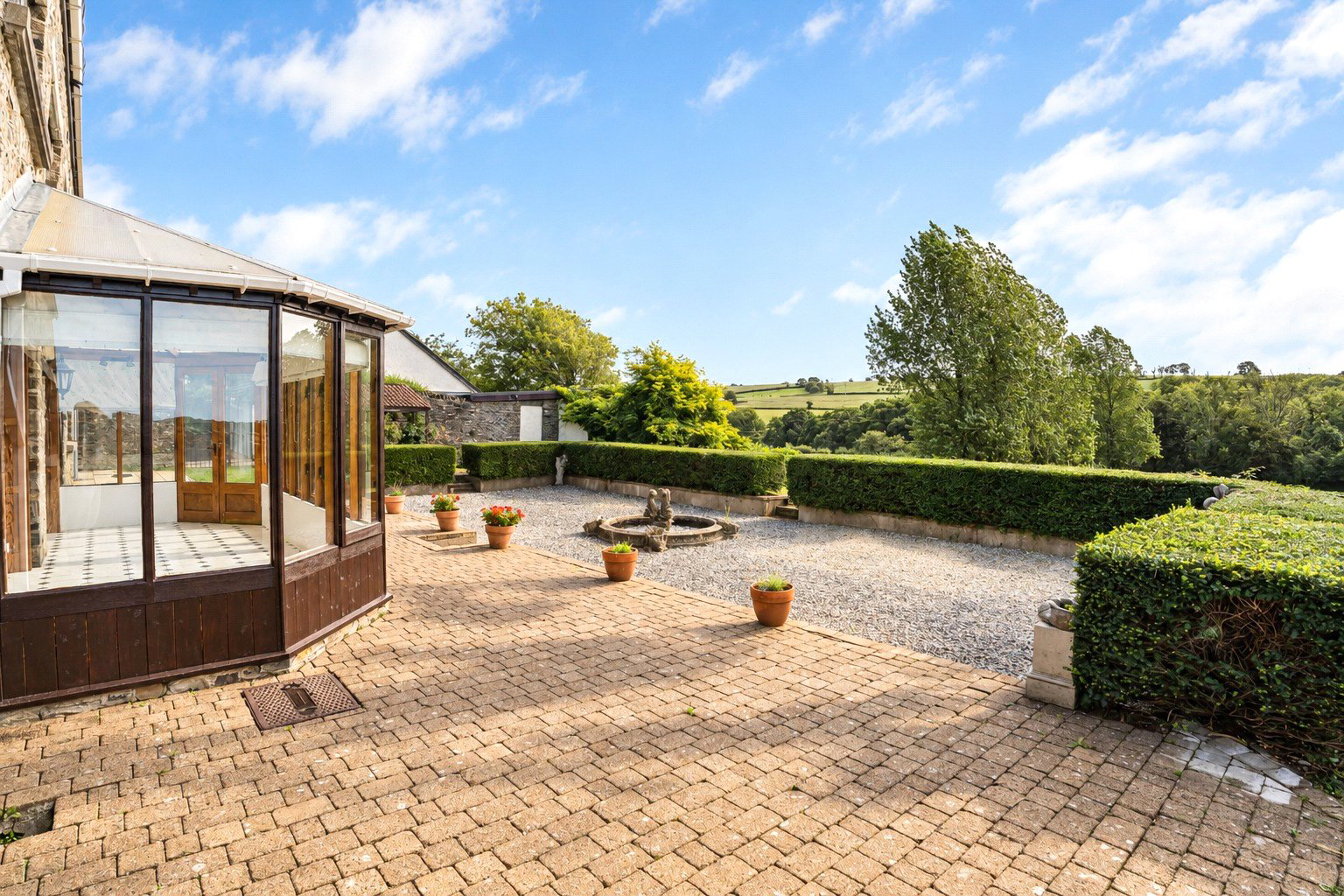 Ashford, Barnstaple, Devon, EX31, photo 29