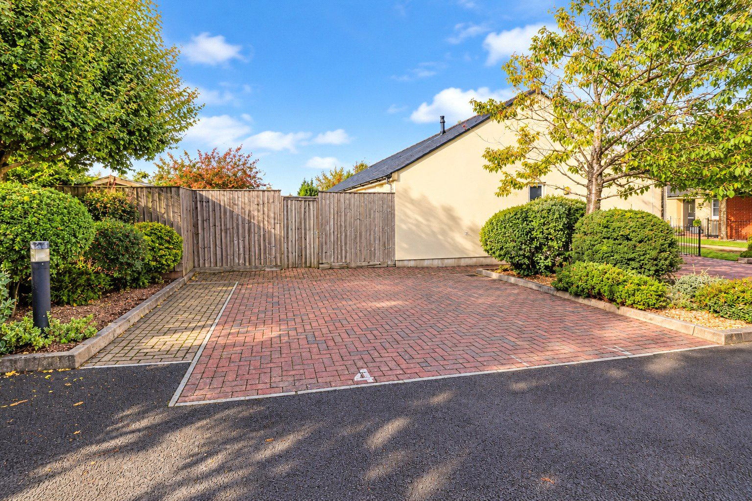 Kingdons Court, South Molton, Devon, EX36, photo 10