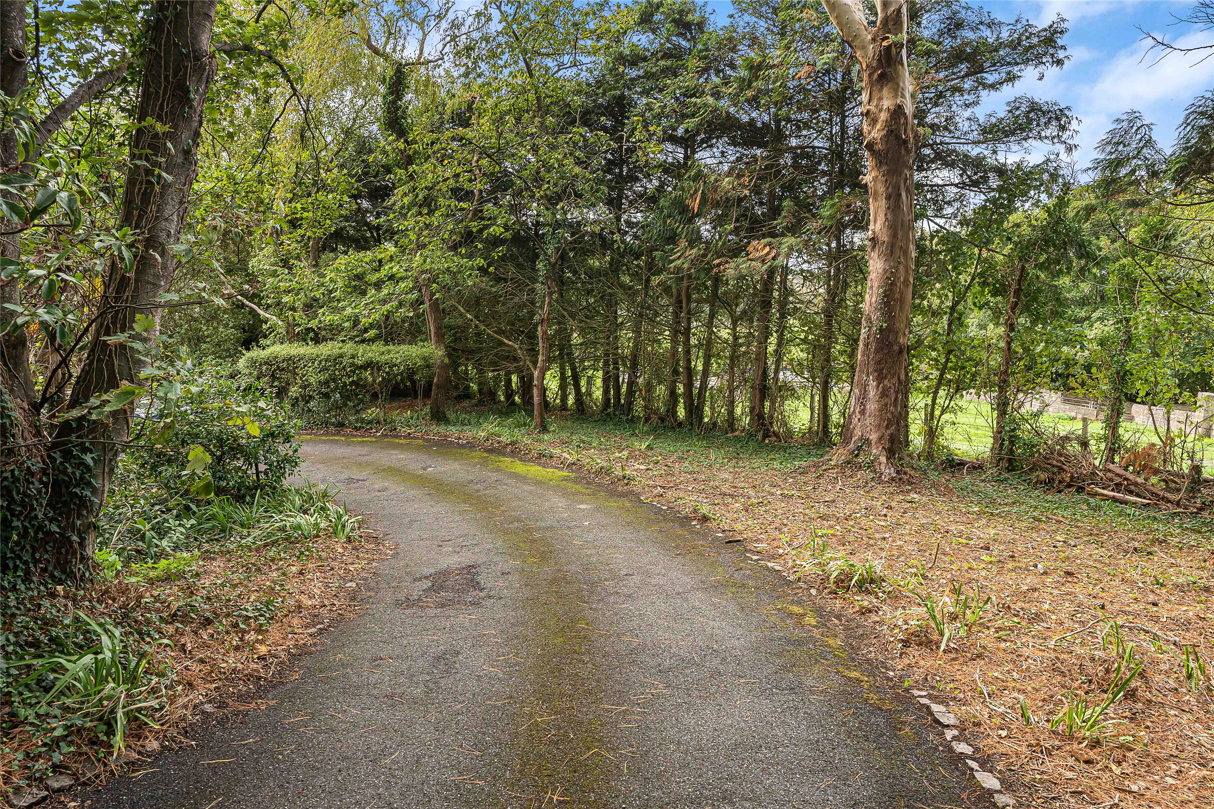 Ashford, Barnstaple, Devon, EX31, photo 46