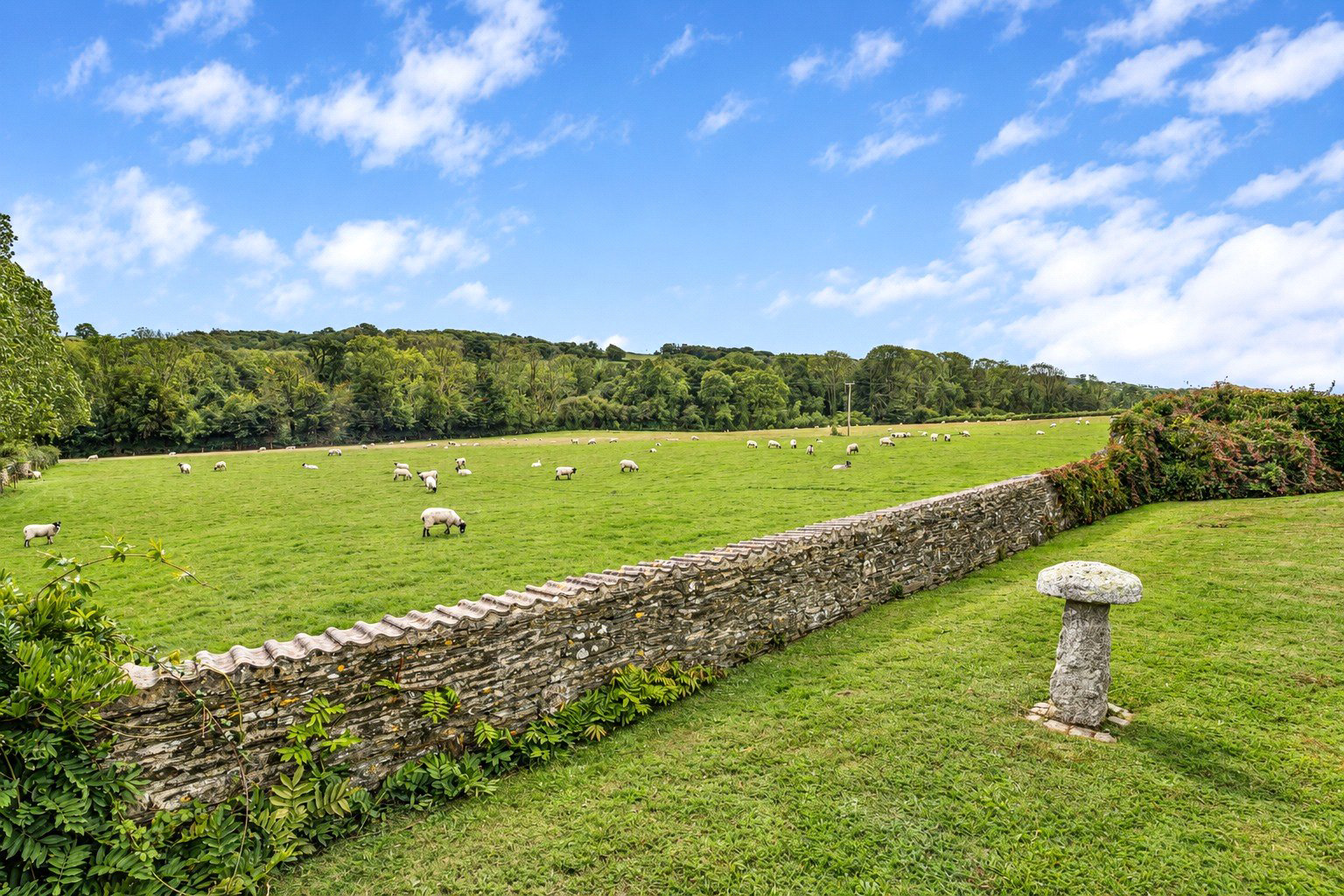 Ashford, Barnstaple, Devon, EX31, photo 18