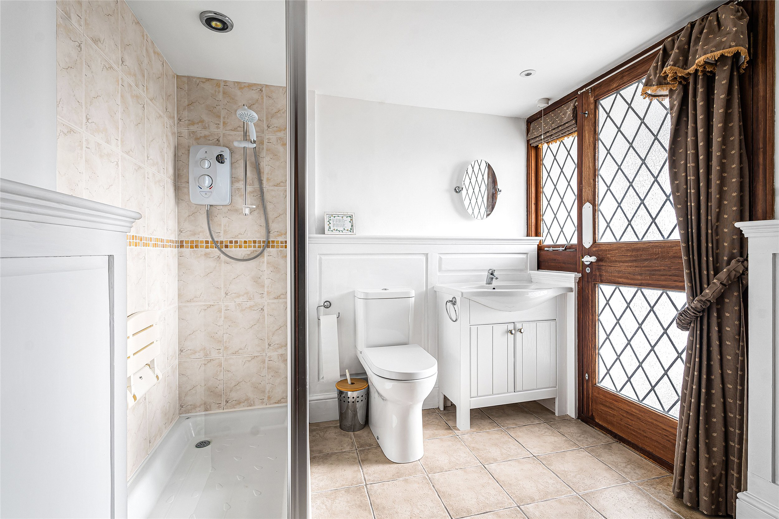 Ashford, Barnstaple, Devon, EX31, photo 35