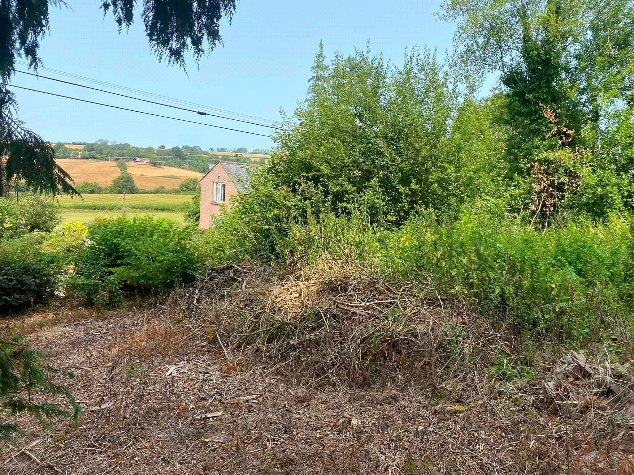 Maundown, Nr Wiveliscombe, Taunton, Somerset, TA4, photo 2