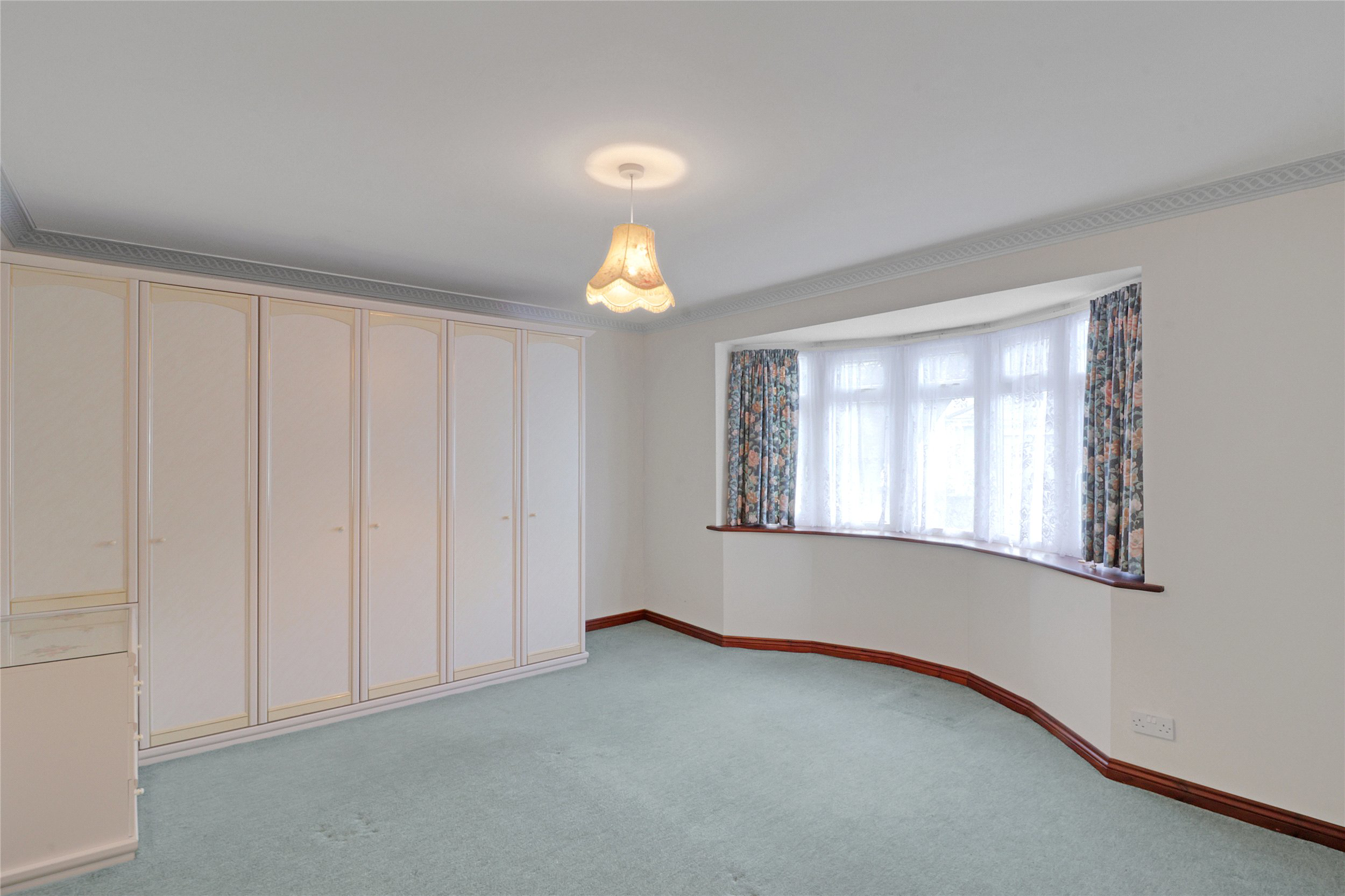 Kingston Avenue, Combe Martin, Ilfracombe, Devon, EX34, photo 6