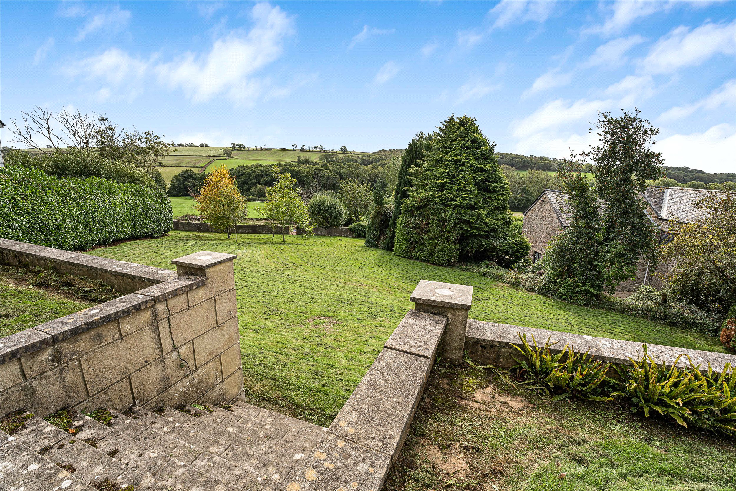 Ashford, Barnstaple, Devon, EX31, photo 43