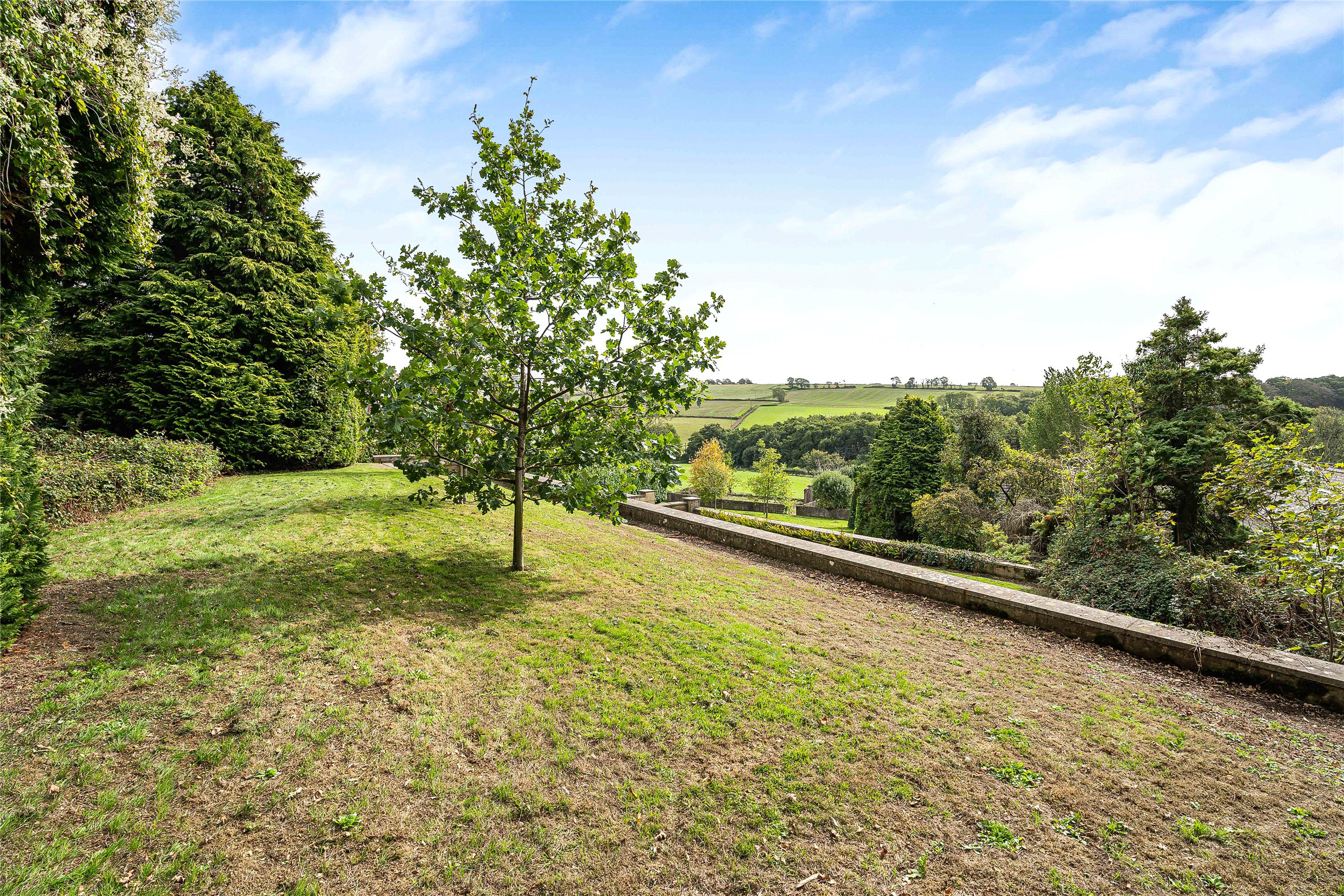 Ashford, Barnstaple, Devon, EX31, photo 44