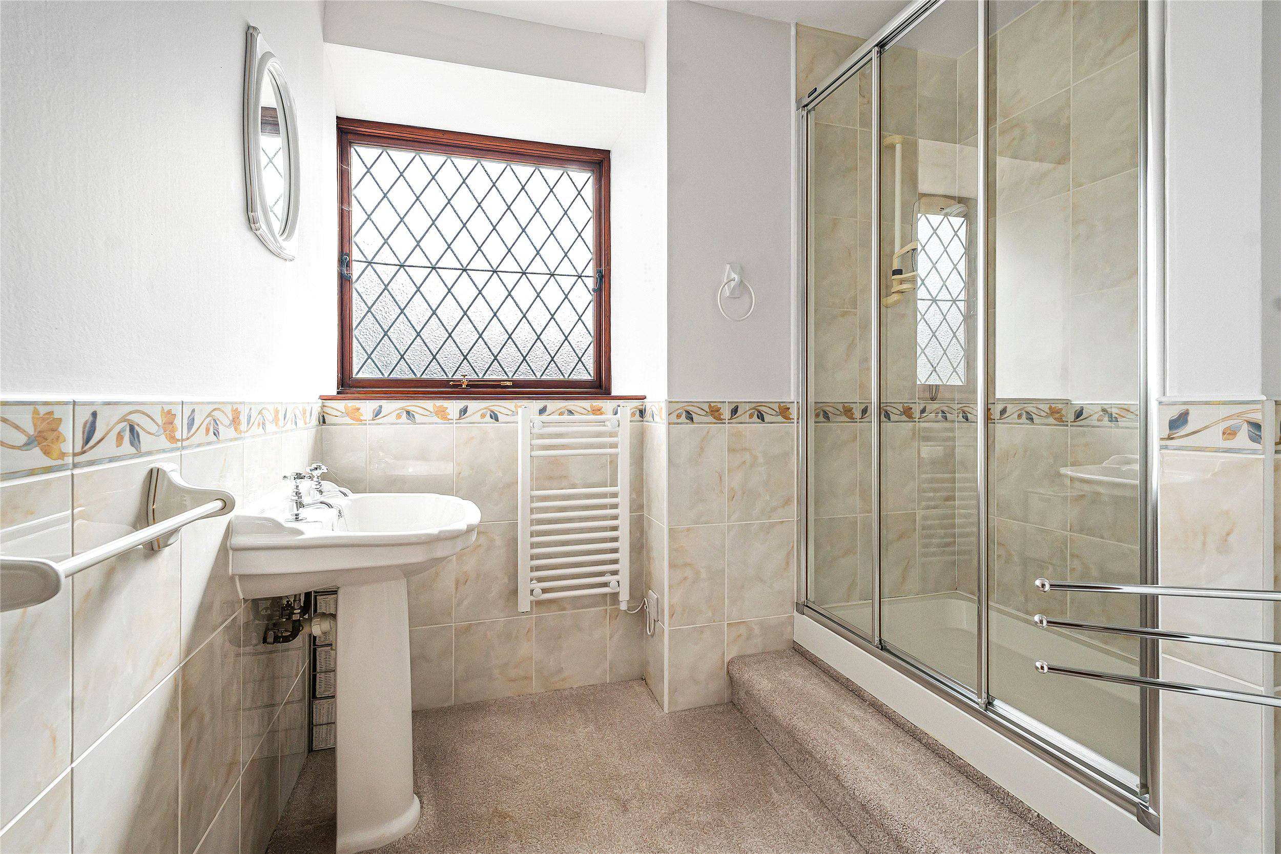 Ashford, Barnstaple, Devon, EX31, photo 36