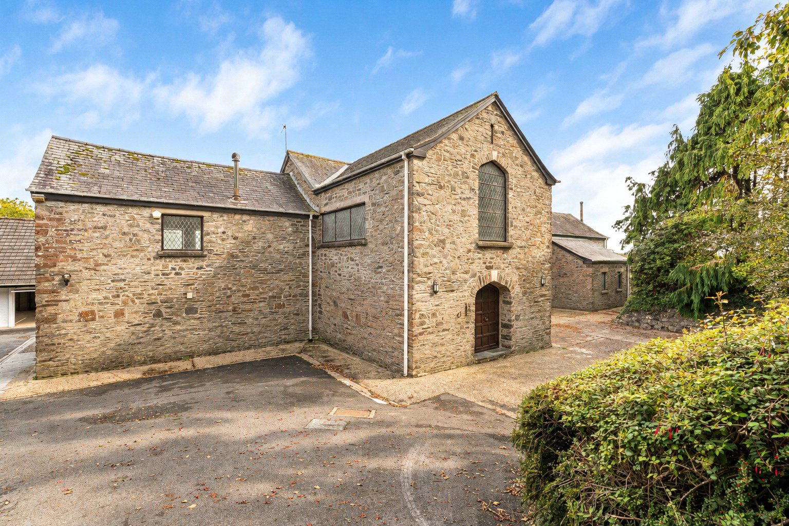 Ashford, Barnstaple, Devon, EX31, photo 30