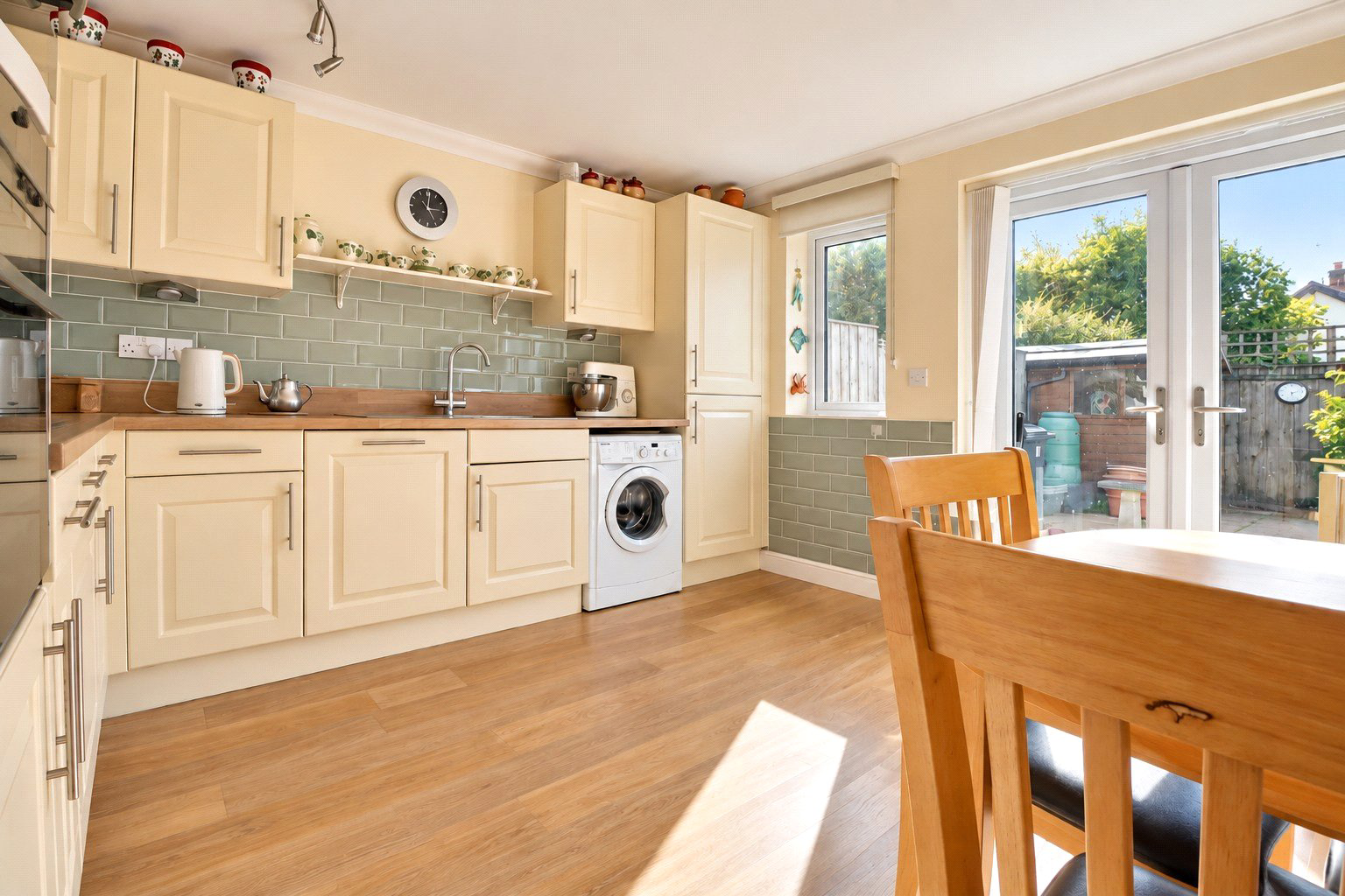 Kingdons Court, South Molton, Devon, EX36, photo 2