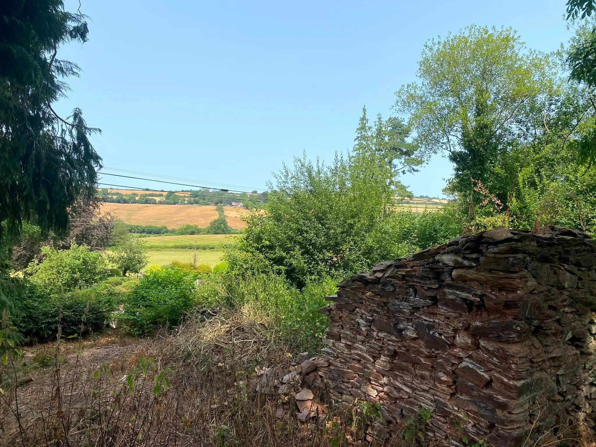 Maundown, Nr Wiveliscombe, Taunton, Somerset, TA4, photo 9