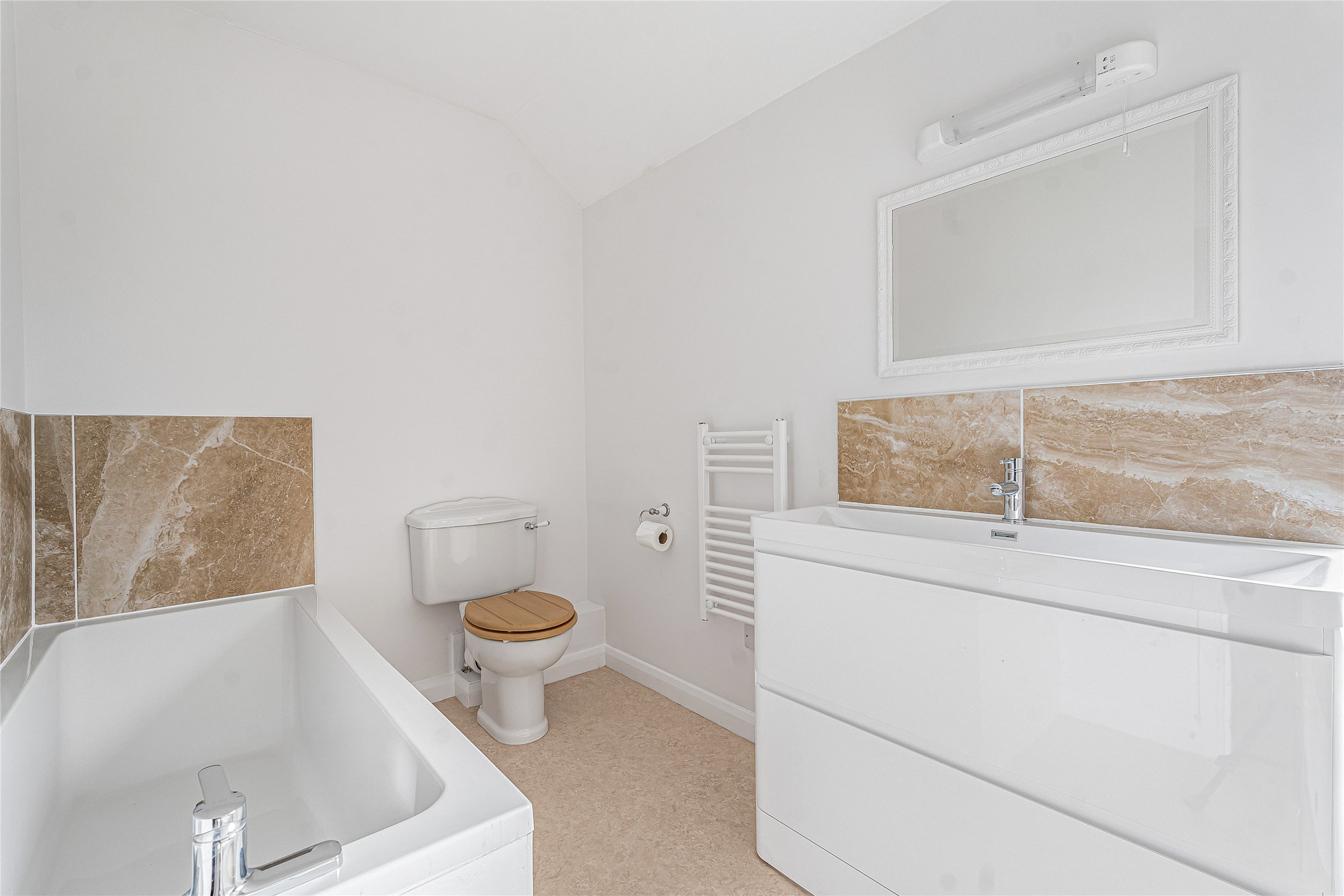 Ashford, Barnstaple, Devon, EX31, photo 24