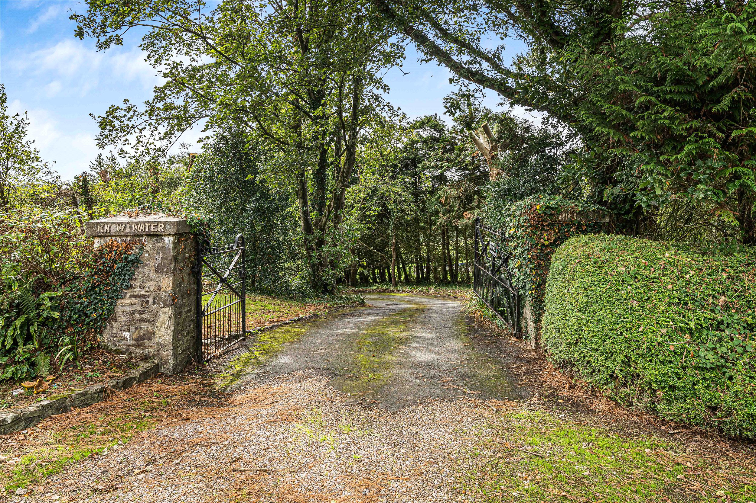 Ashford, Barnstaple, Devon, EX31, photo 45