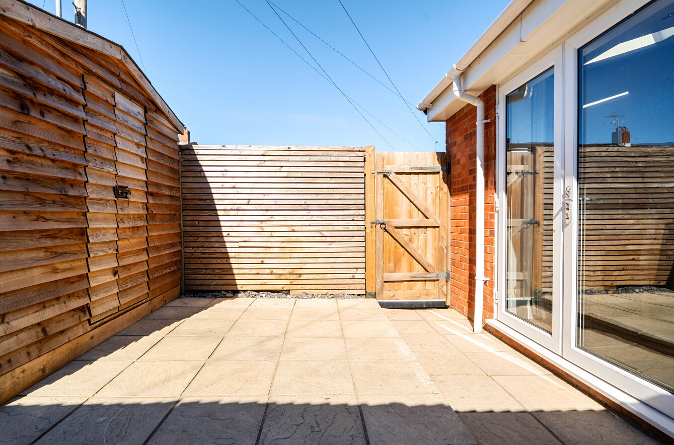 Brooklands Road, Rockwell Green, Wellington, Somerset, TA21, photo 19