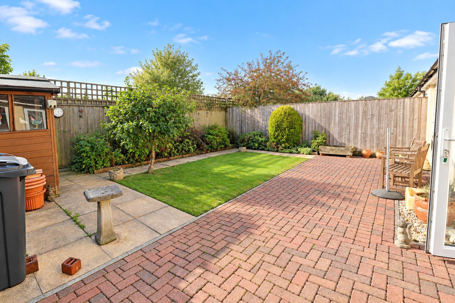 Kingdons Court, South Molton, Devon, EX36, photo 8
