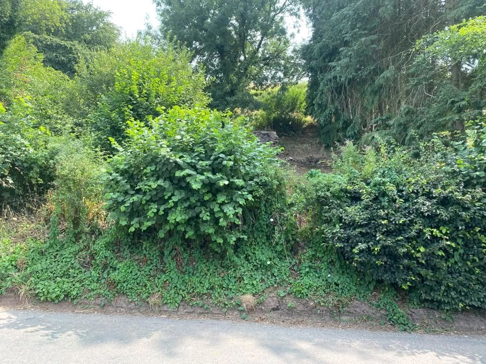 Maundown, Nr Wiveliscombe, Taunton, Somerset, TA4, photo 5