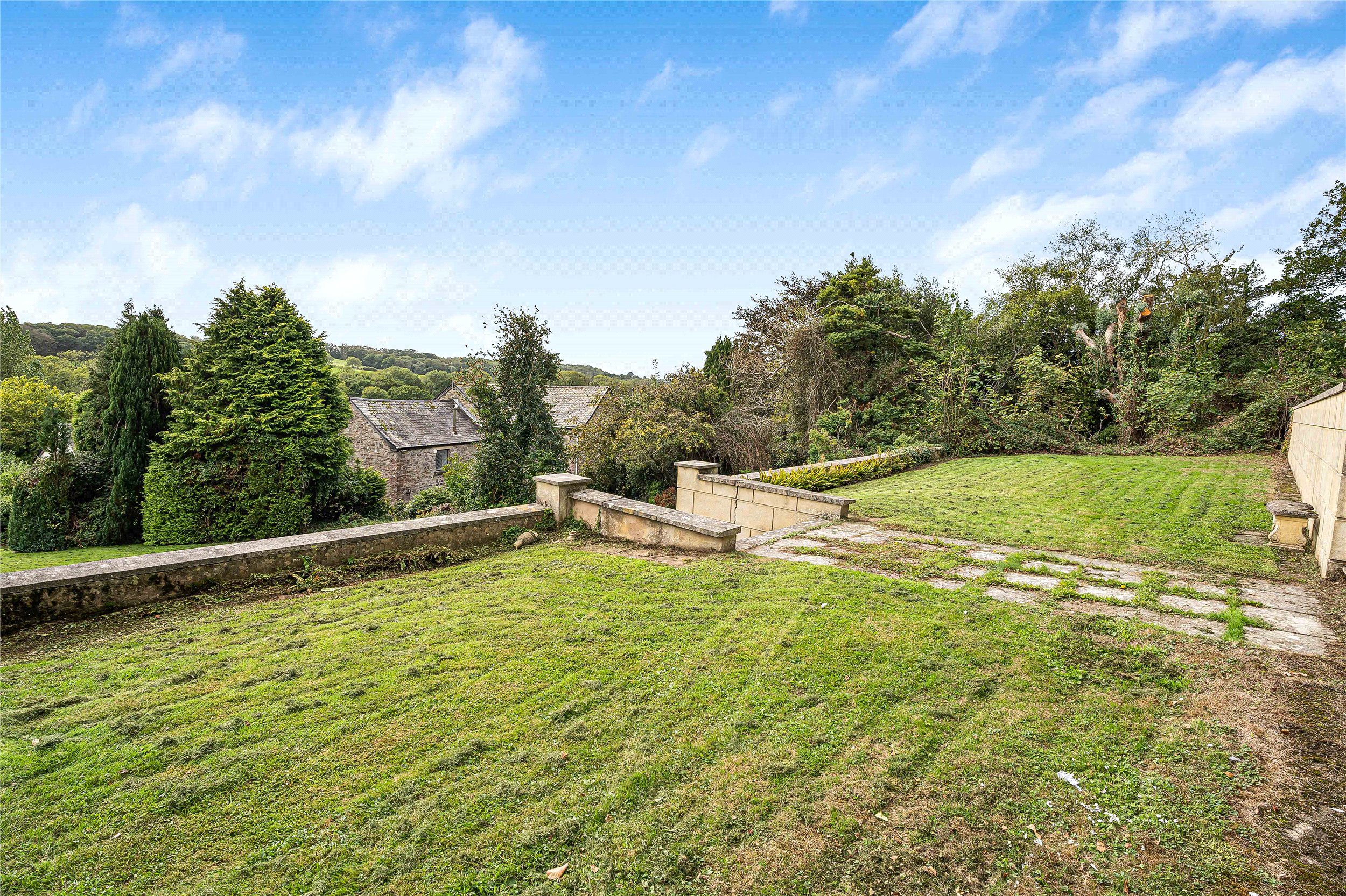 Ashford, Barnstaple, Devon, EX31, photo 42