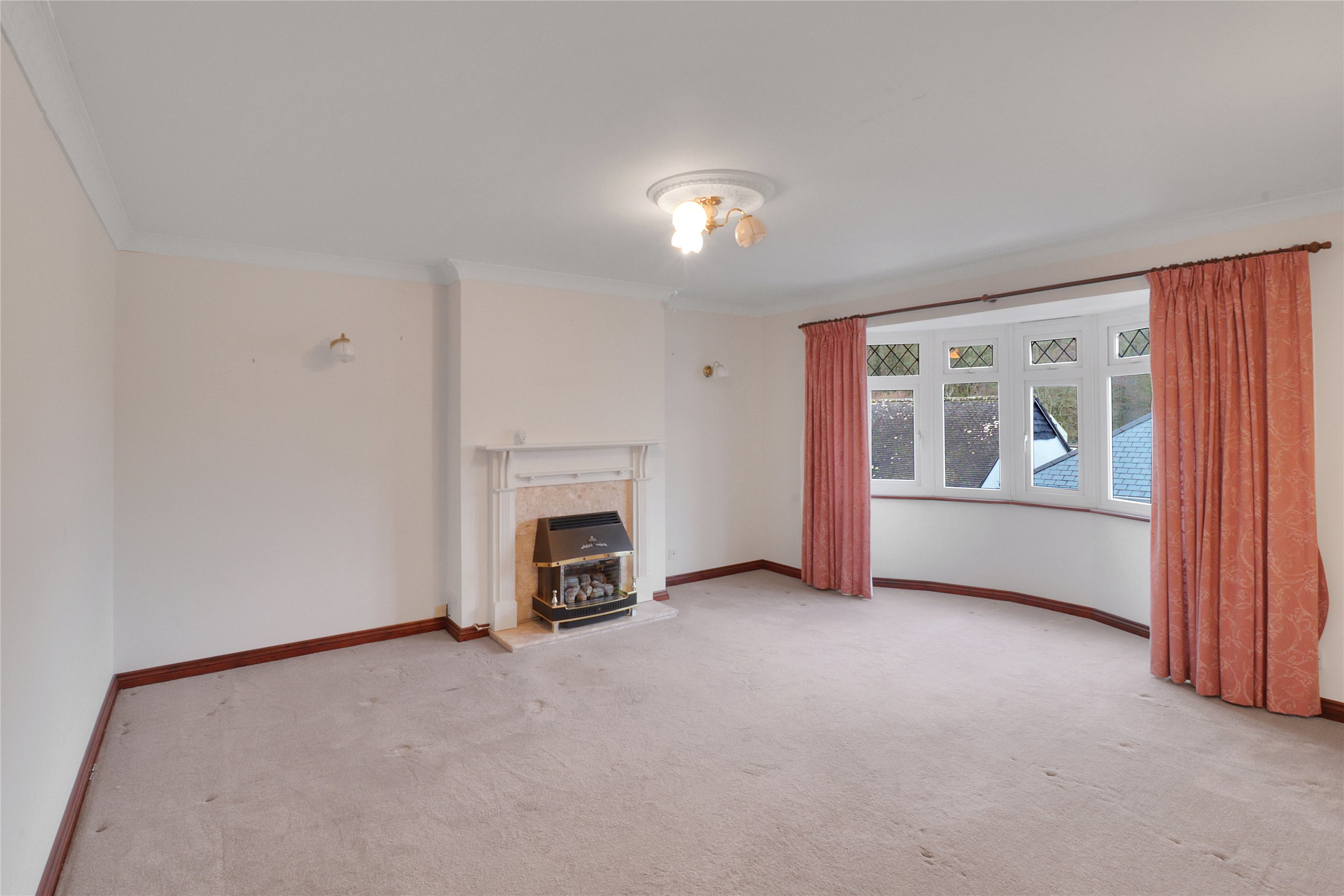 Kingston Avenue, Combe Martin, Ilfracombe, Devon, EX34, photo 2
