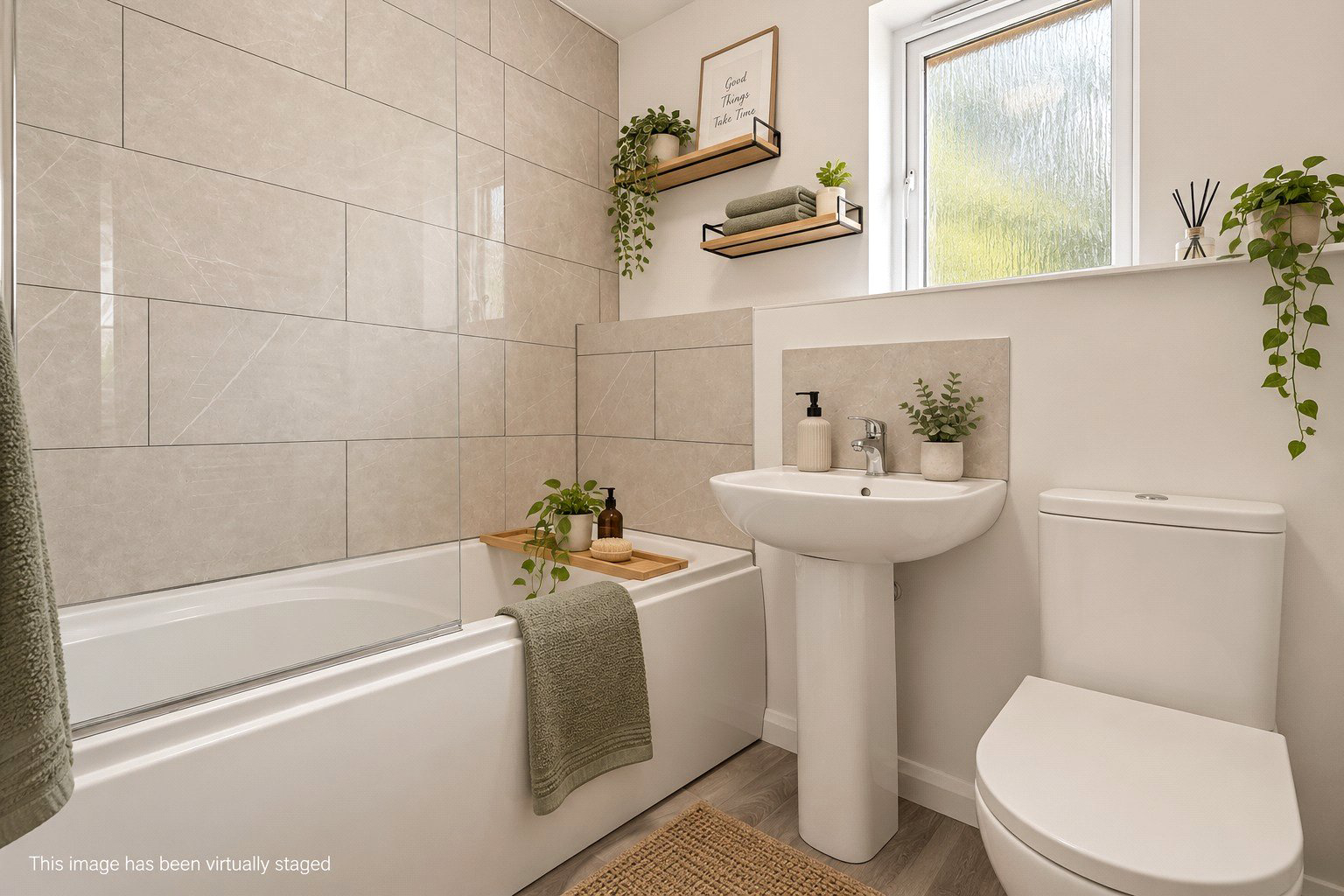 The Pollards, Barnstaple, Devon, EX32, photo 6