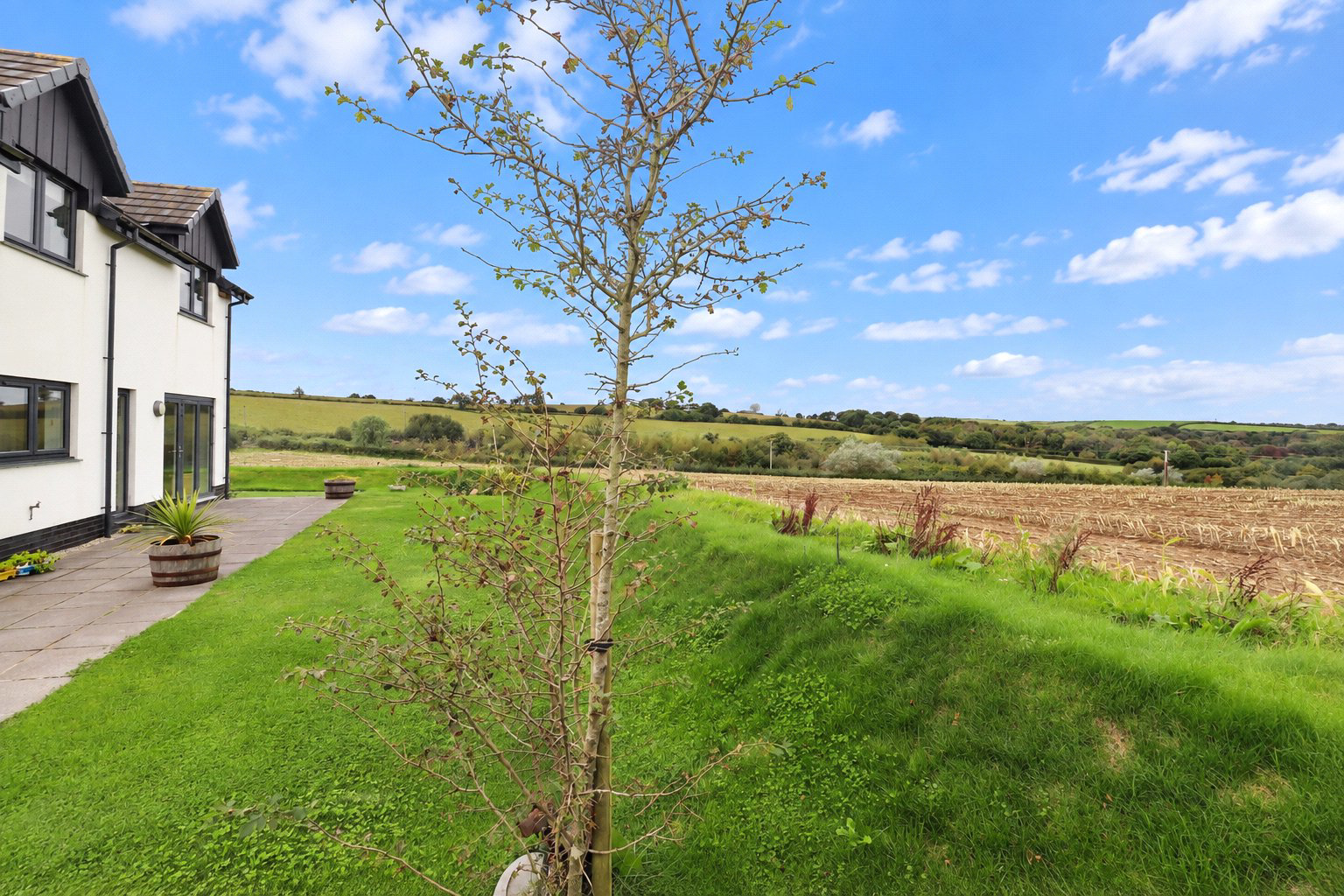 Wood Lea, Parkham, Bideford, Devon, EX39, photo 2