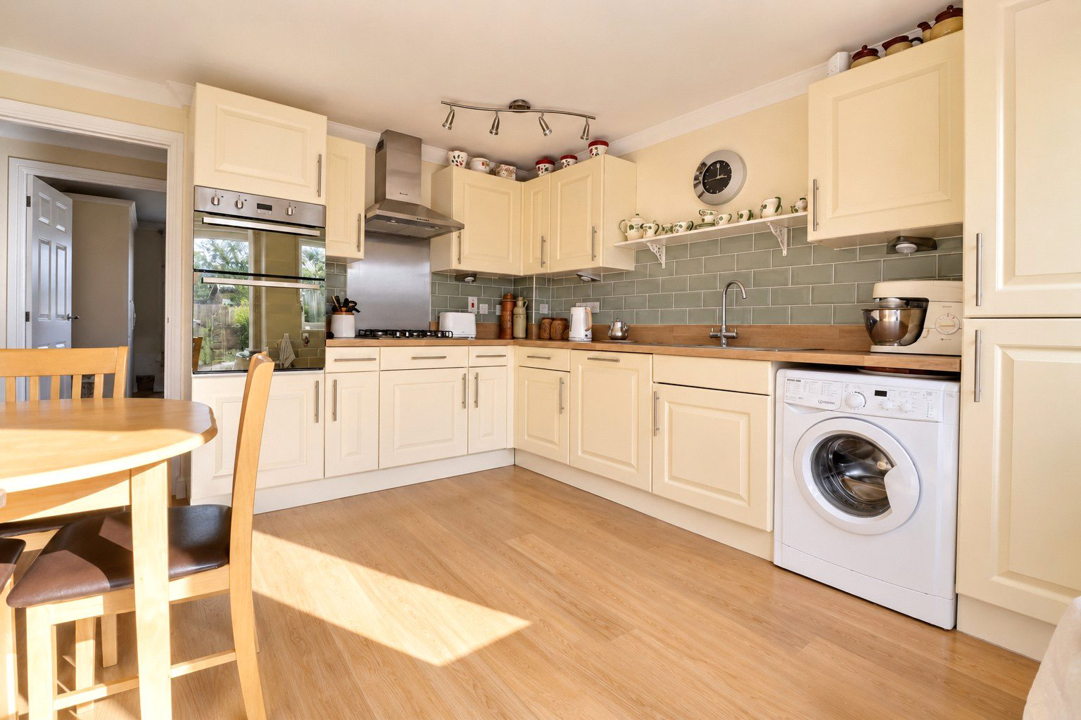 Kingdons Court, South Molton, Devon, EX36, photo 4