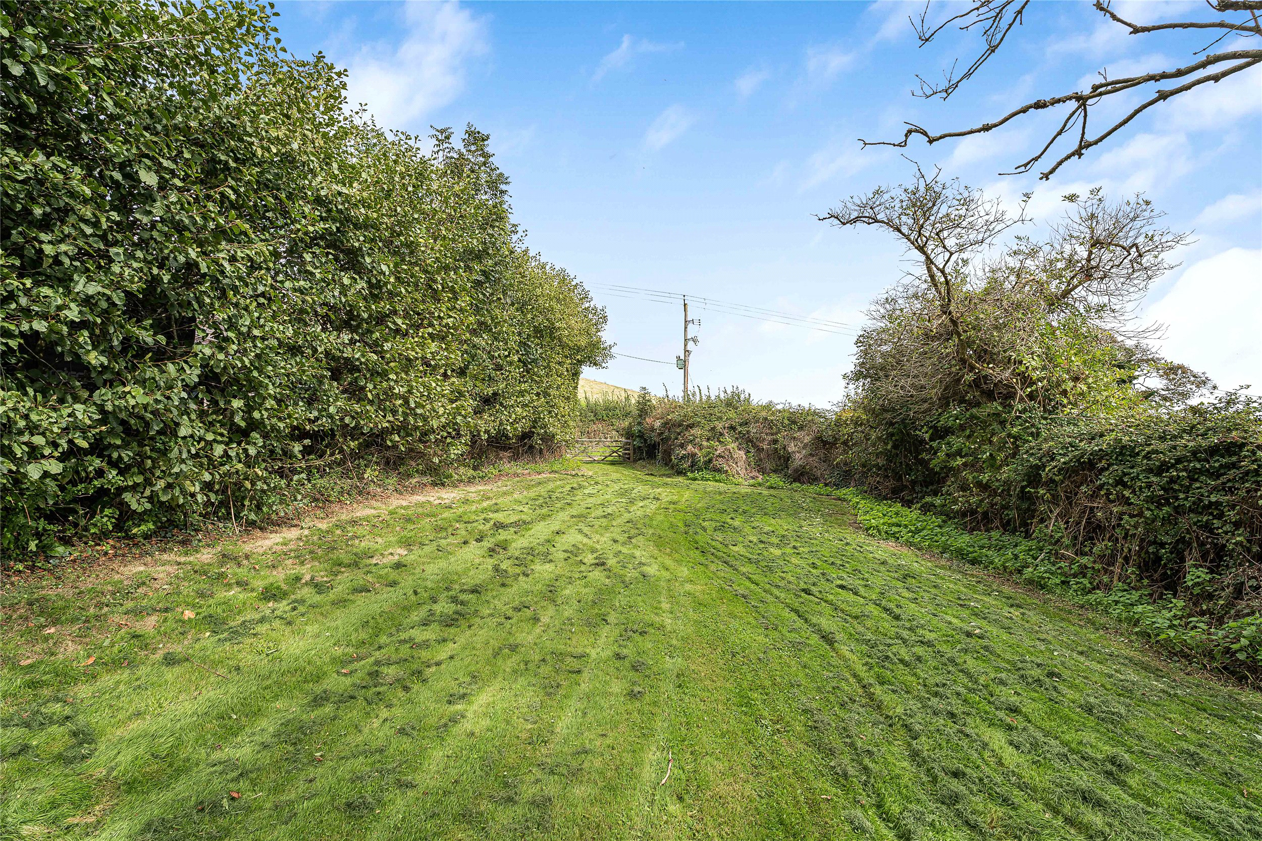 Ashford, Barnstaple, Devon, EX31, photo 40