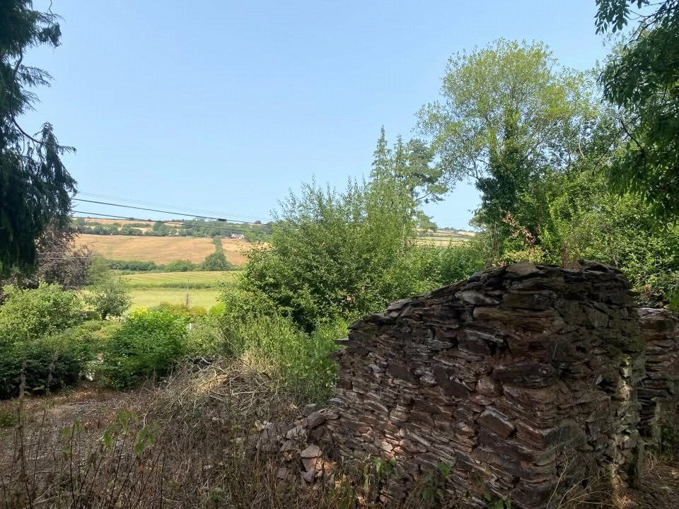 Maundown, Nr Wiveliscombe, Taunton, Somerset, TA4, photo 7