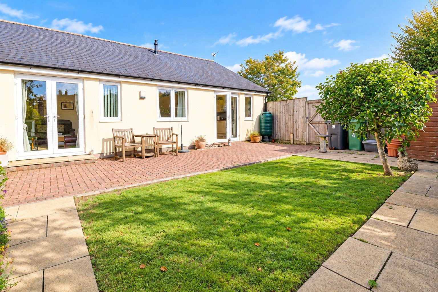 Kingdons Court, South Molton, Devon, EX36, photo 9