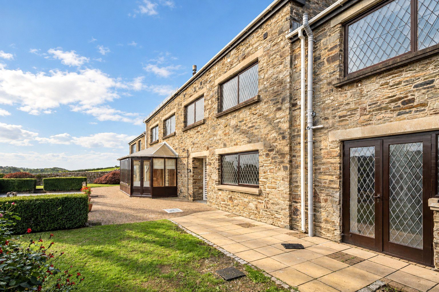 Ashford, Barnstaple, Devon, EX31, photo 28