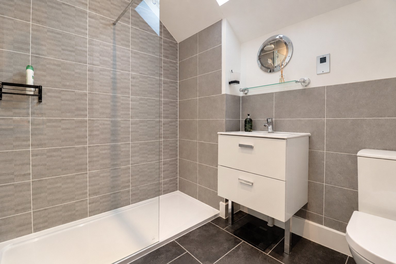 Wood Lea, Parkham, Bideford, Devon, EX39, photo 15