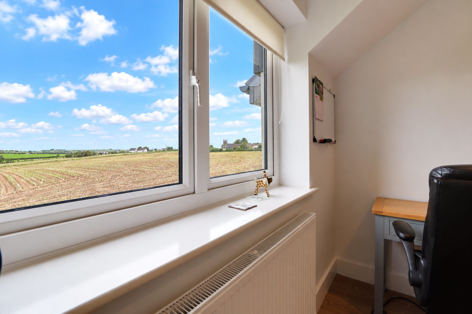 Wood Lea, Parkham, Bideford, Devon, EX39, photo 12