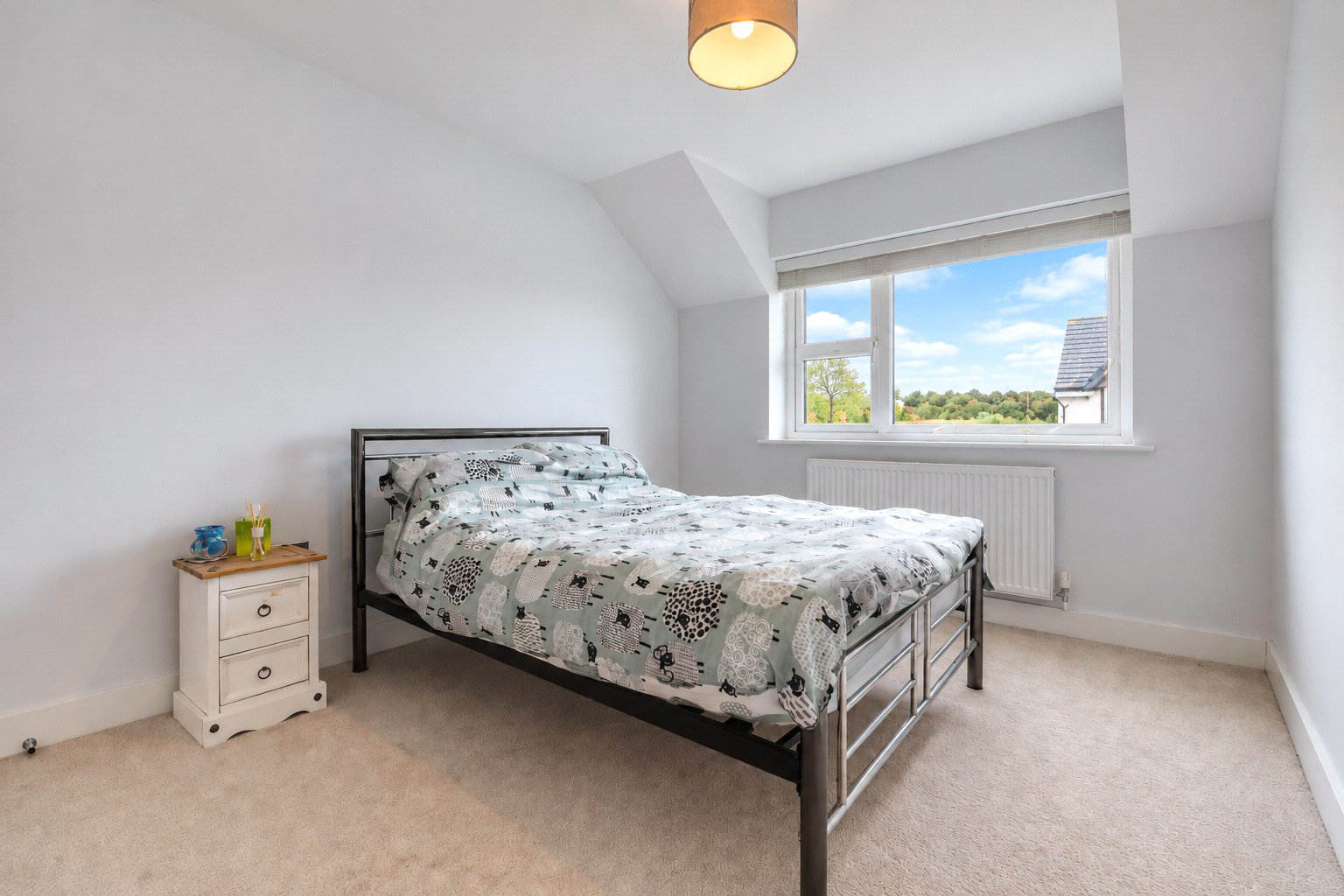 Wood Lea, Parkham, Bideford, Devon, EX39, photo 11