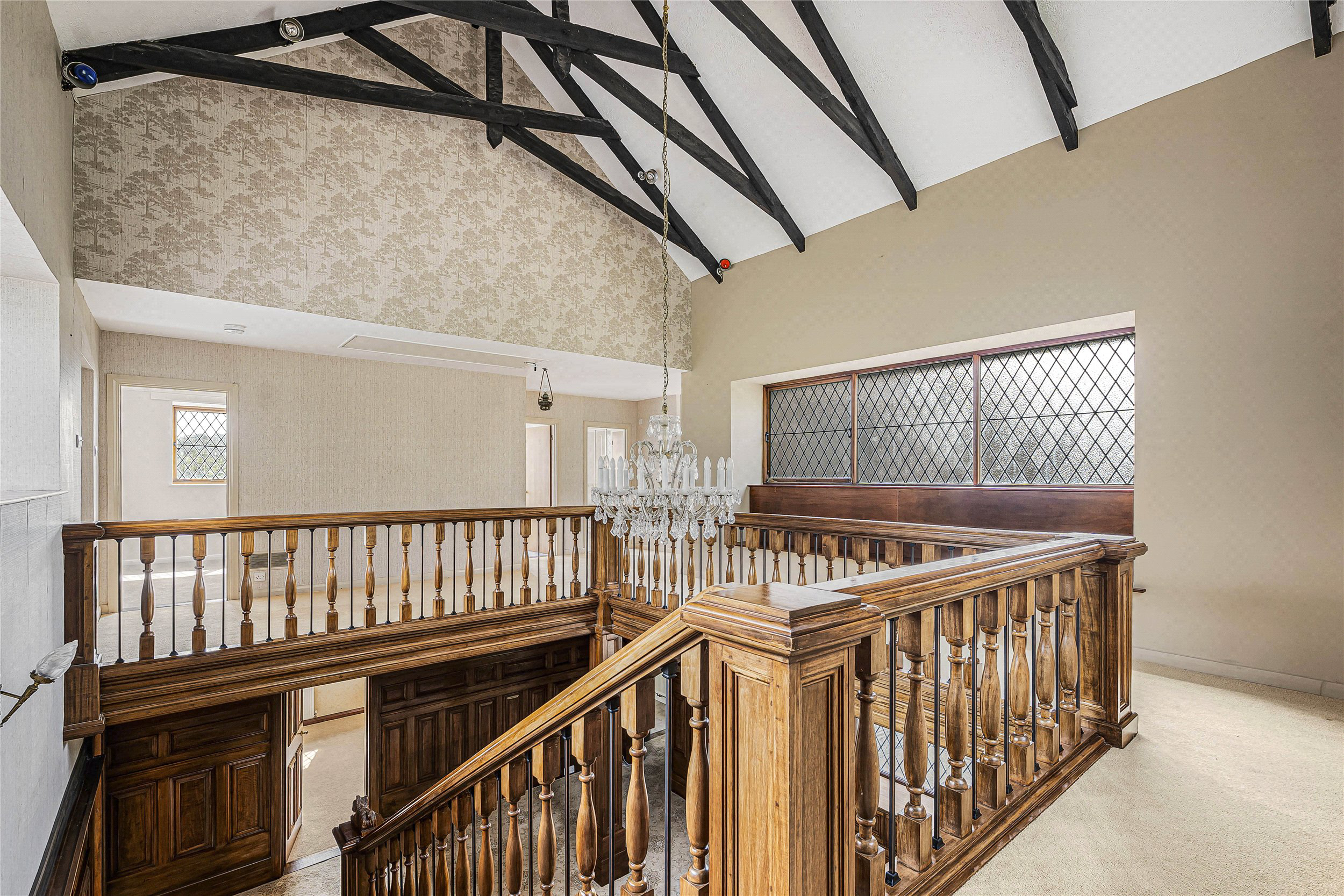 Ashford, Barnstaple, Devon, EX31, photo 32