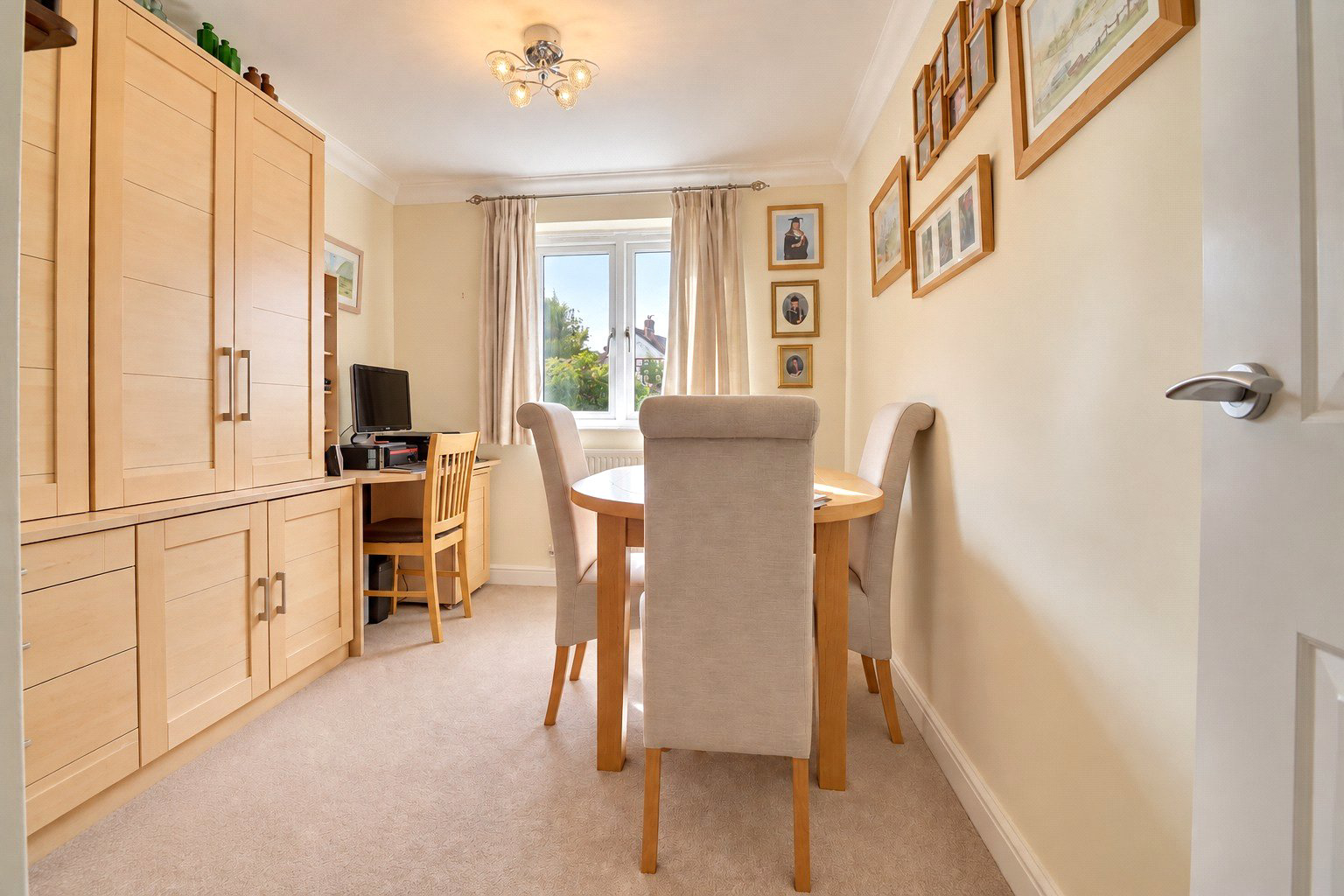 Kingdons Court, South Molton, Devon, EX36, photo 5