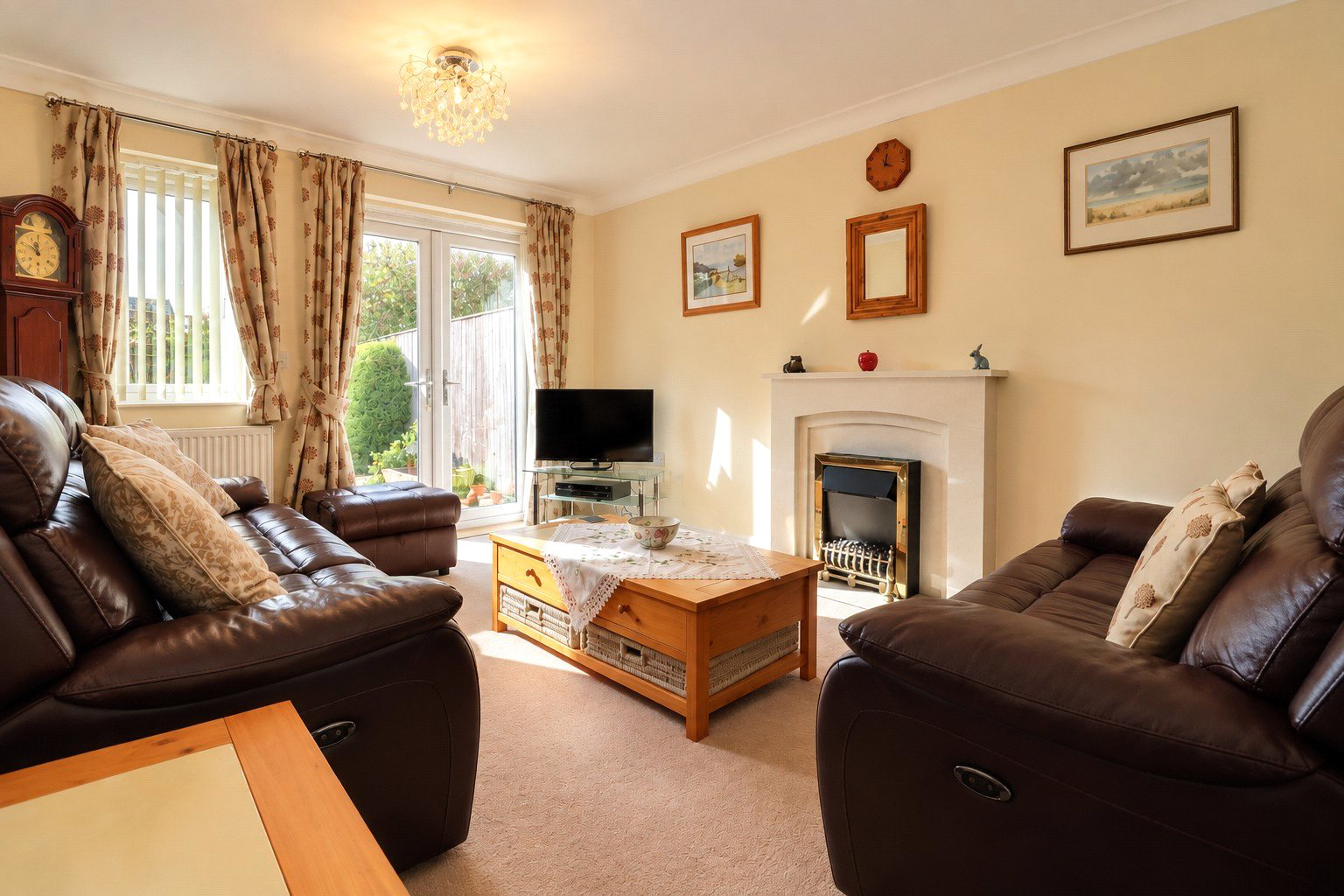 Kingdons Court, South Molton, Devon, EX36, photo 3