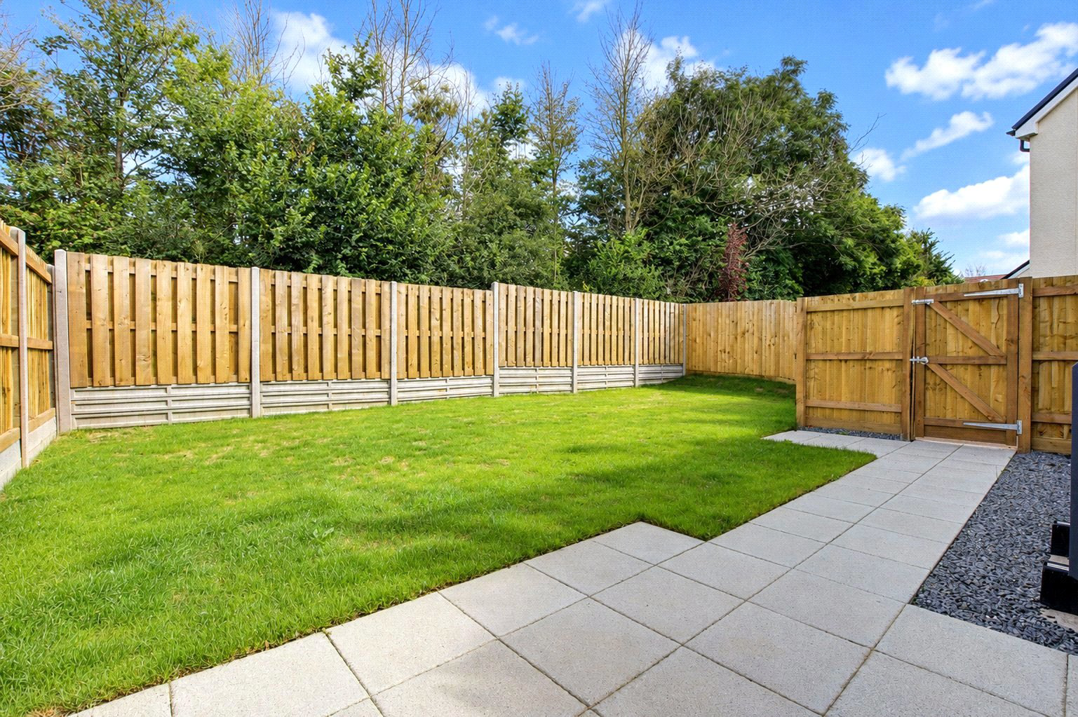Muddlebridge Close, Bickington, Barnstaple, Devon, EX31, photo 4