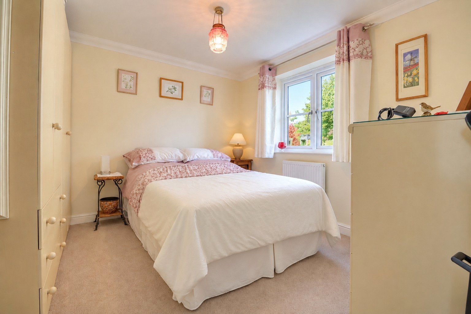 Kingdons Court, South Molton, Devon, EX36, photo 7