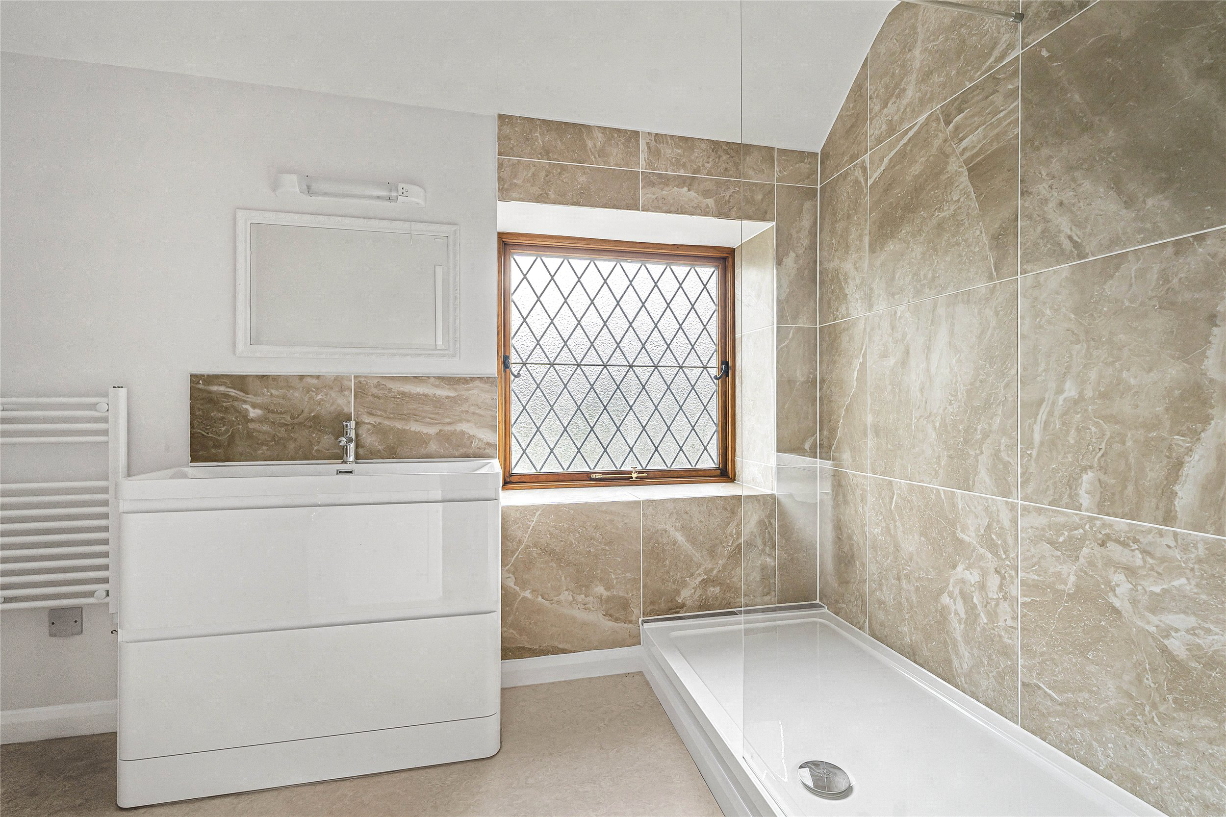 Ashford, Barnstaple, Devon, EX31, photo 22