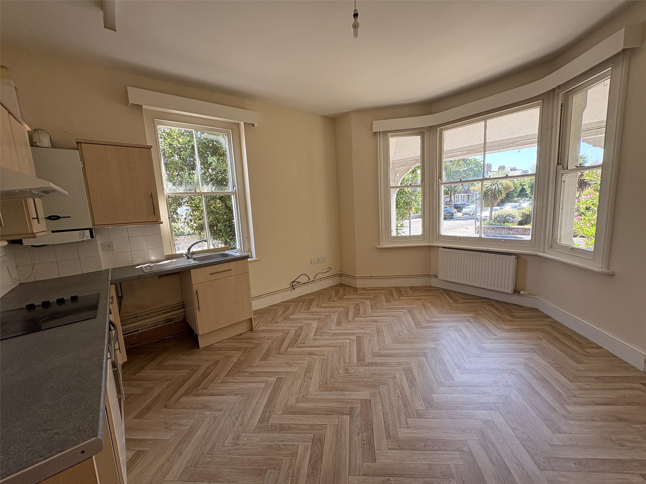 Summerland Avenue, Minehead, Somerset, TA24, photo 2