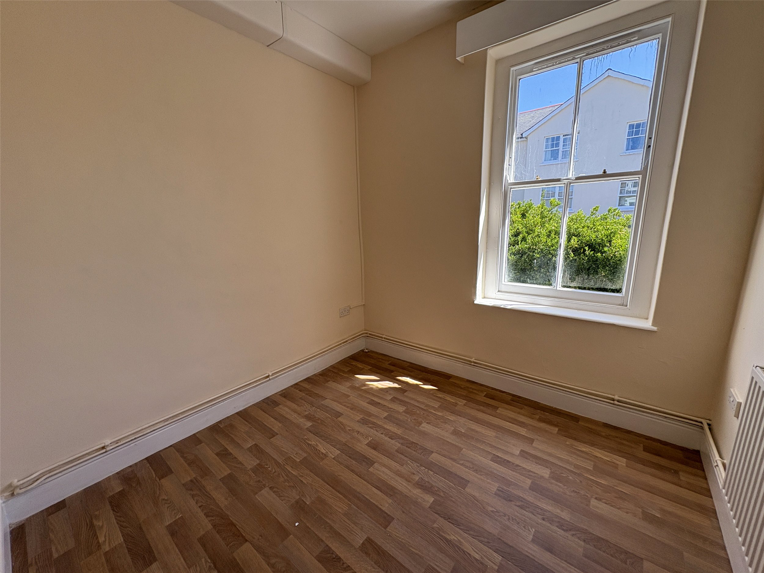 Summerland Avenue, Minehead, Somerset, TA24, photo 3