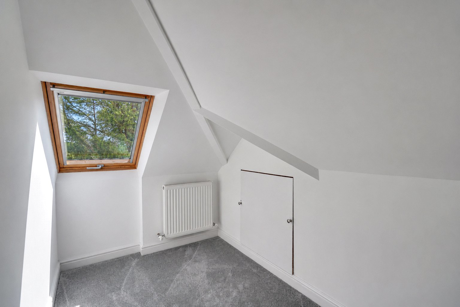 Laneast, Launceston, Cornwall, PL15, photo 13