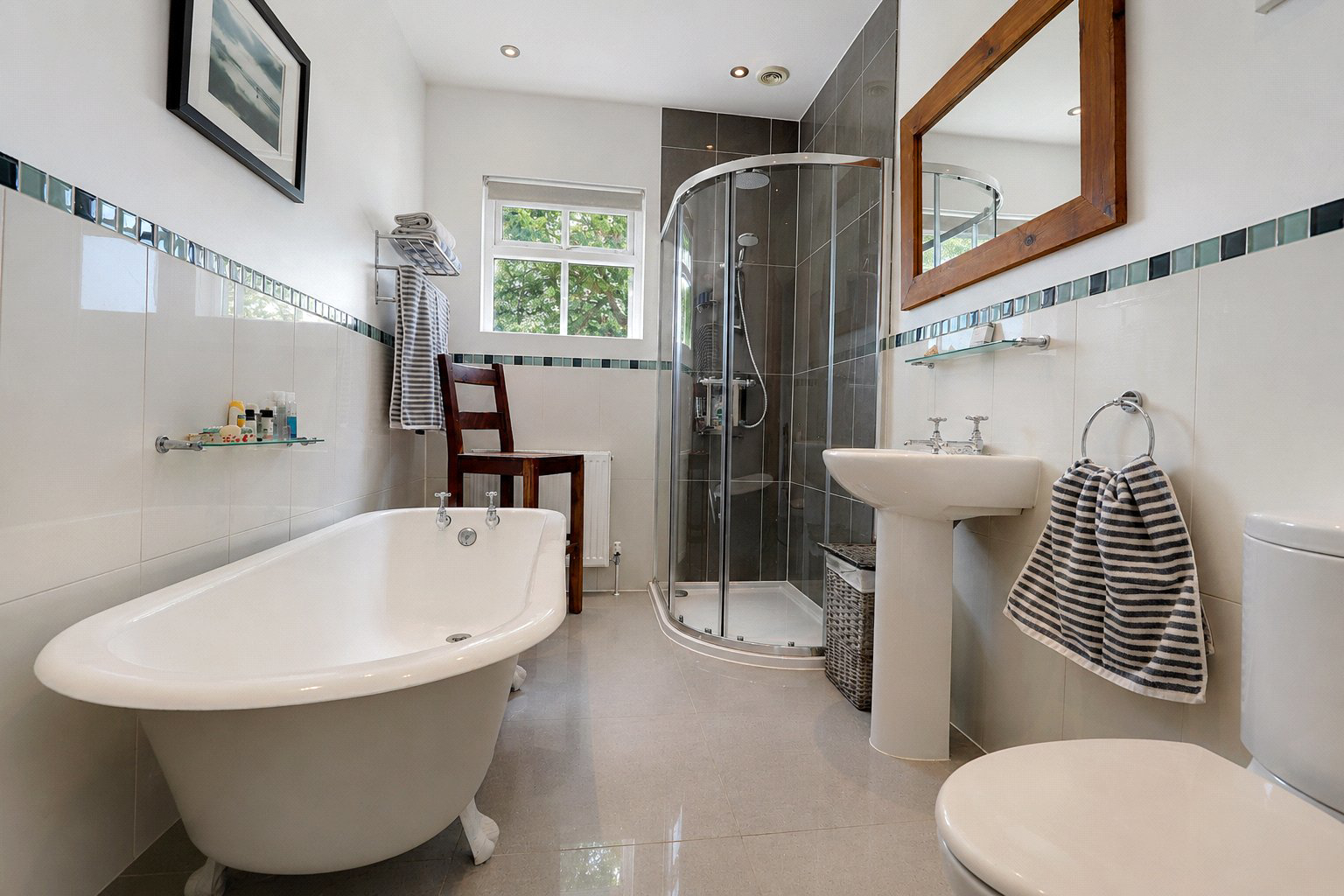 Laneast, Launceston, Cornwall, PL15, photo 11