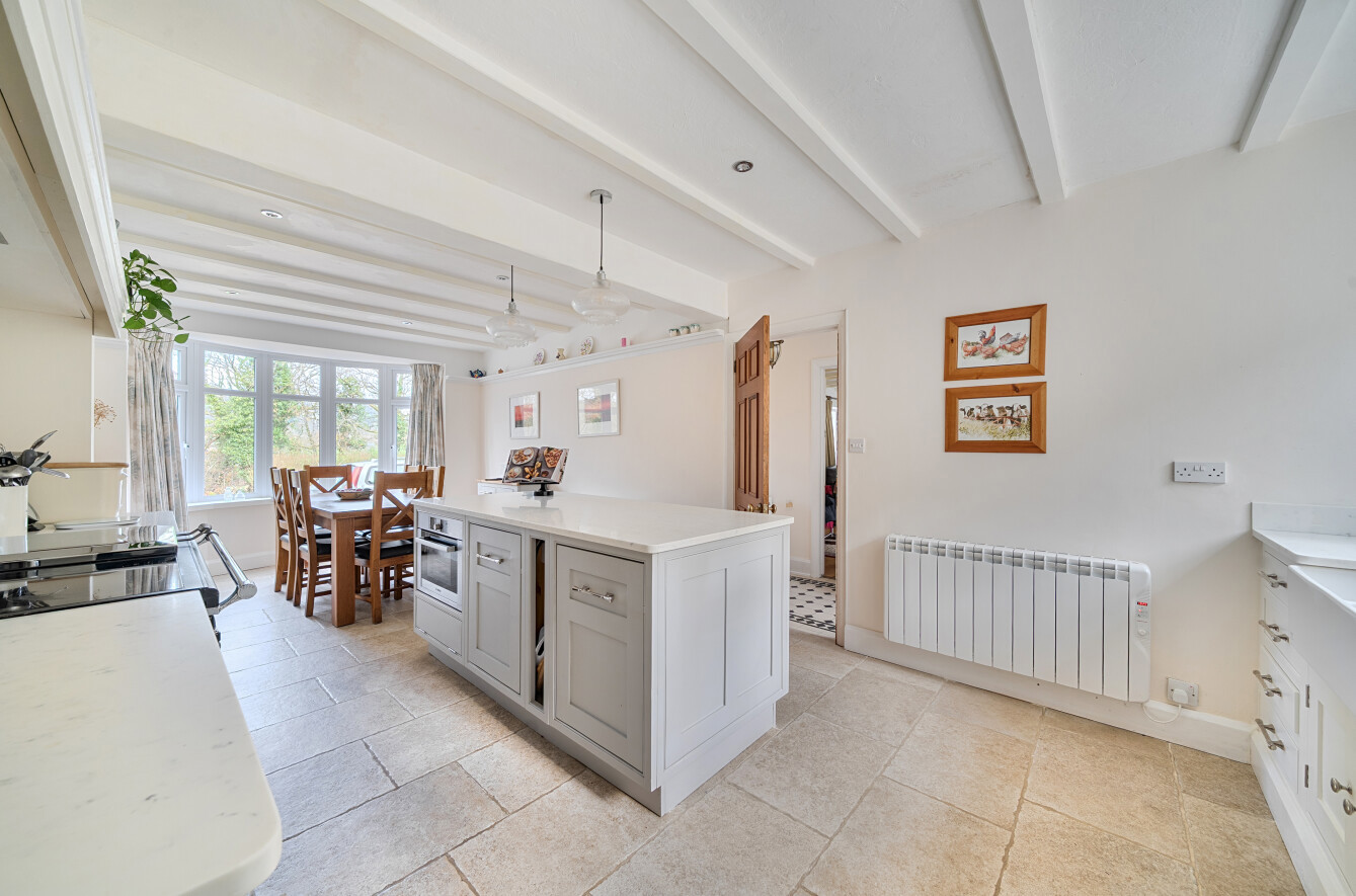 Battleton, Dulverton, Somerset, TA22, photo 33