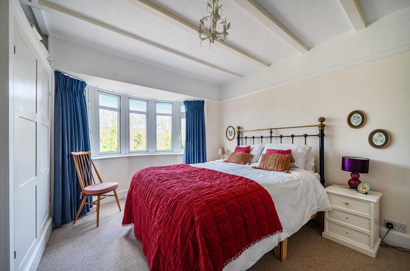 Battleton, Dulverton, Somerset, TA22, photo 36